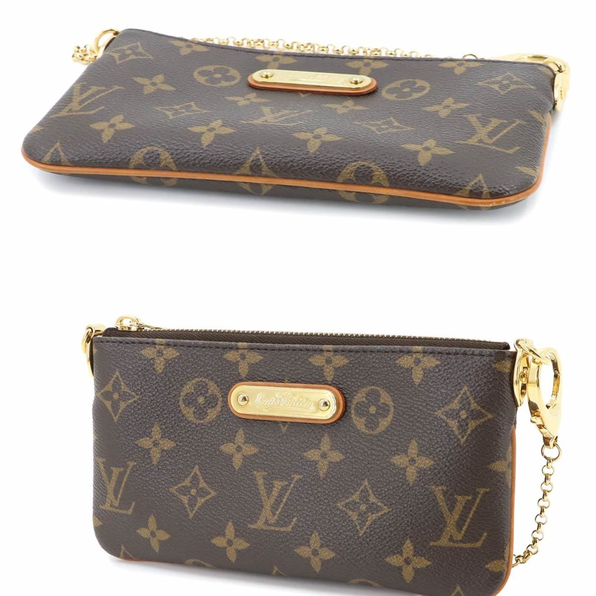 Handbag Pochette (Pre-Owned) - Louis Vuitton - Modalova