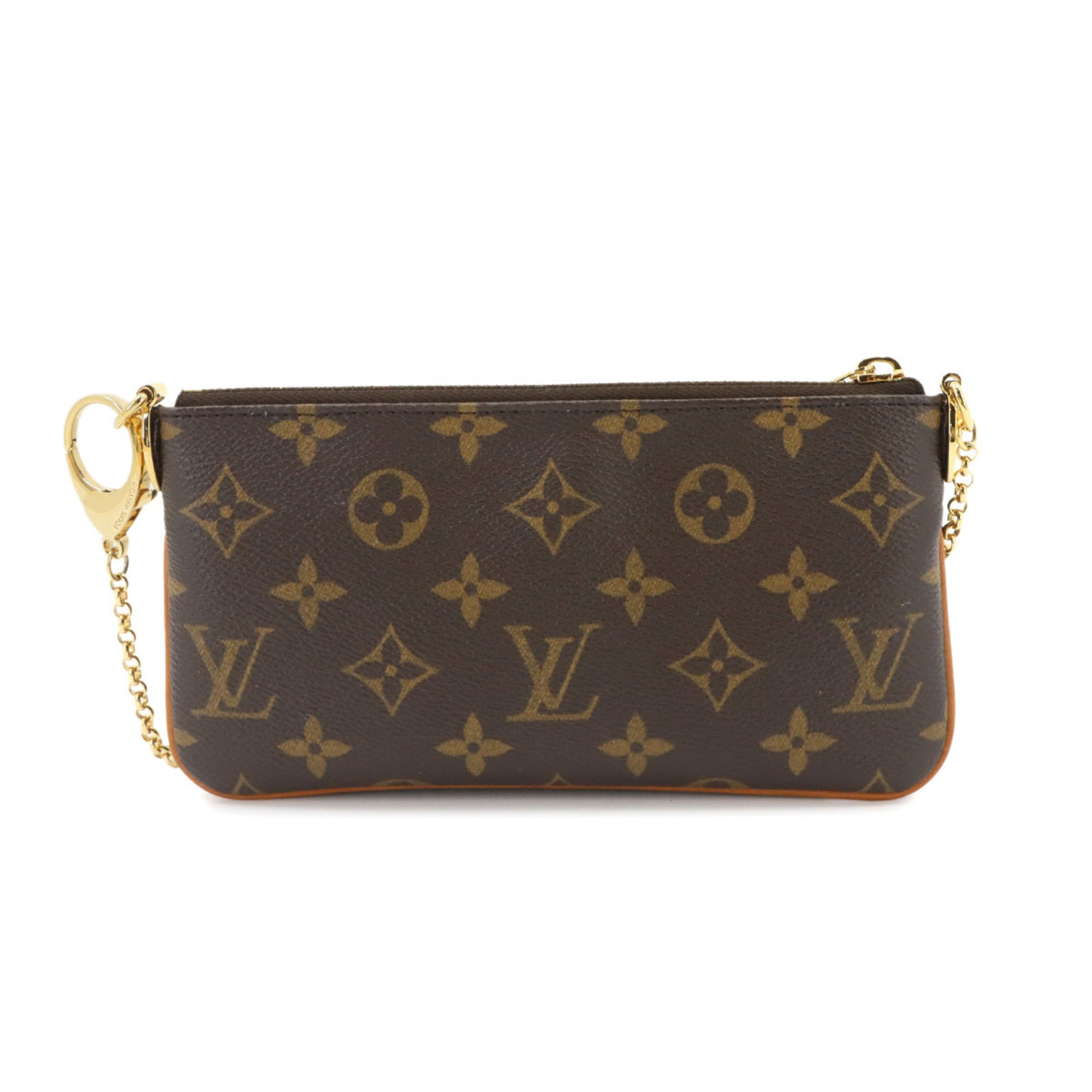 Handbag Pochette (Pre-Owned) - Louis Vuitton - Modalova