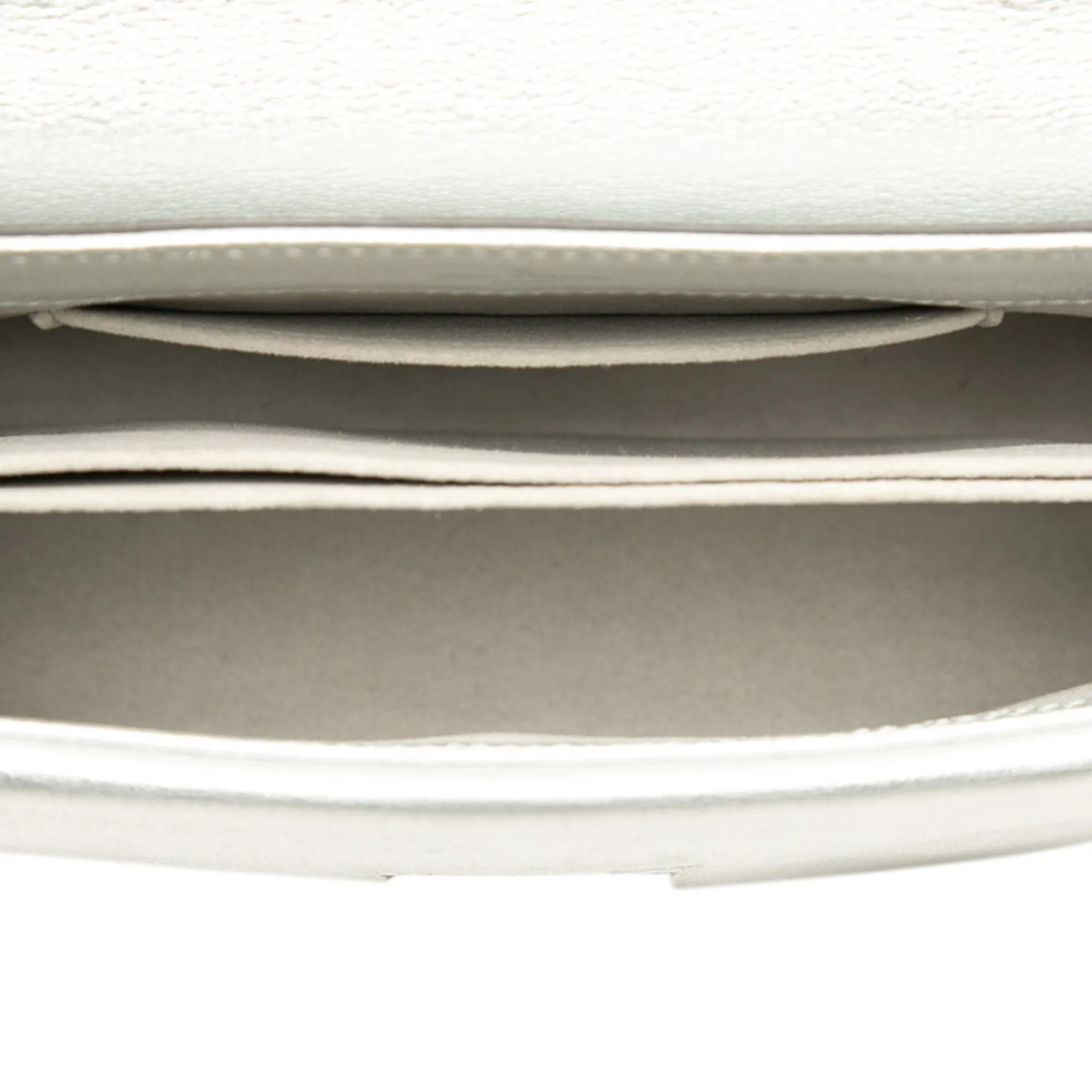Very Leather Shoulder Bag (Pre-Owned) - Louis Vuitton - Modalova