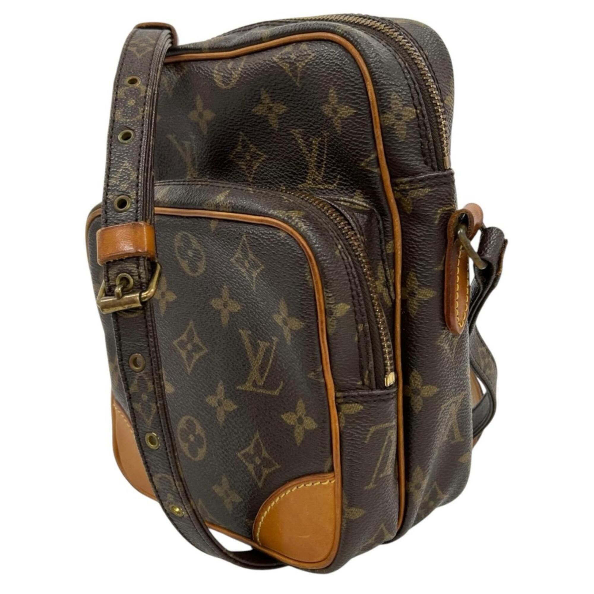 Shoulder Bag (Pre-Owned) - Louis Vuitton - Modalova