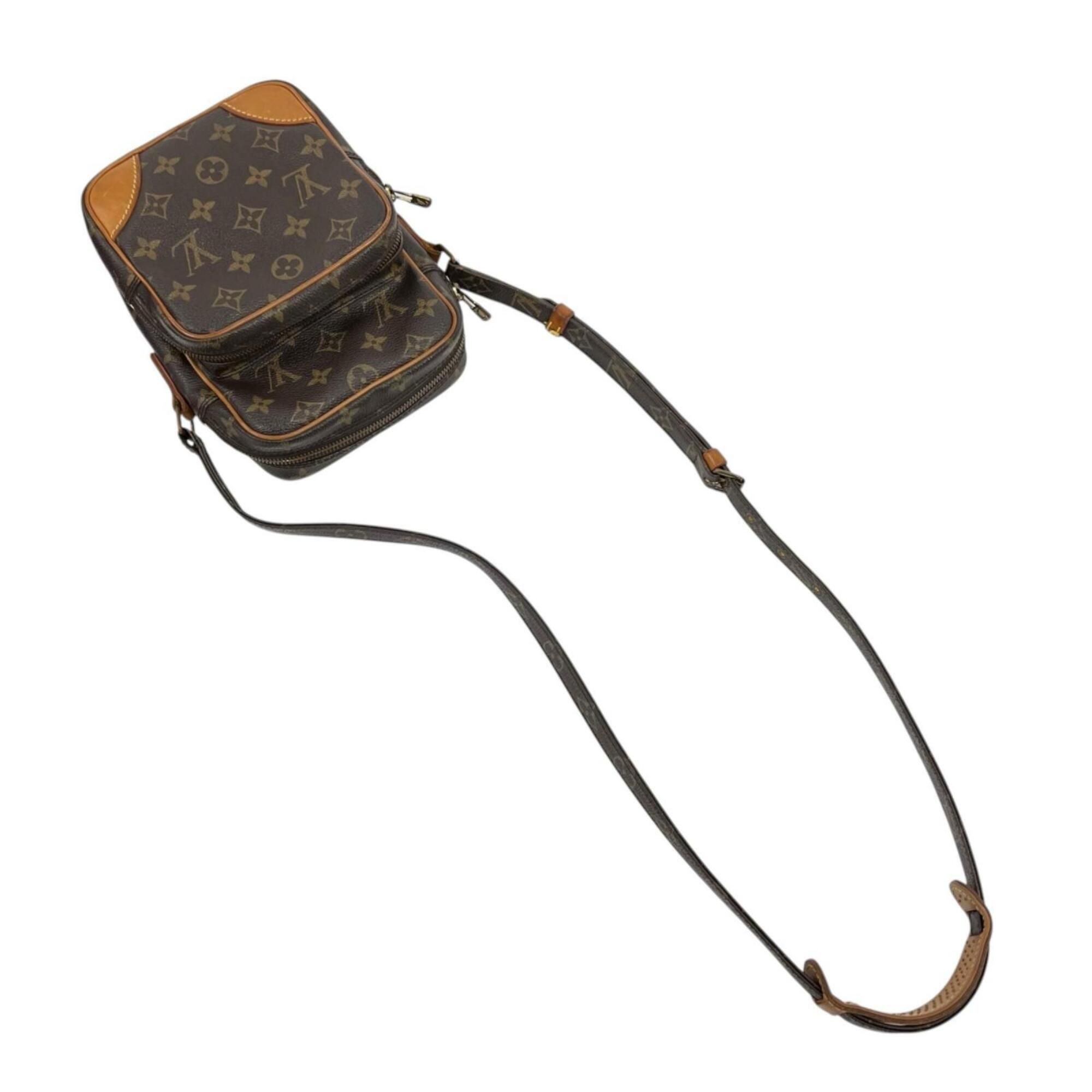 Shoulder Bag (Pre-Owned) - Louis Vuitton - Modalova