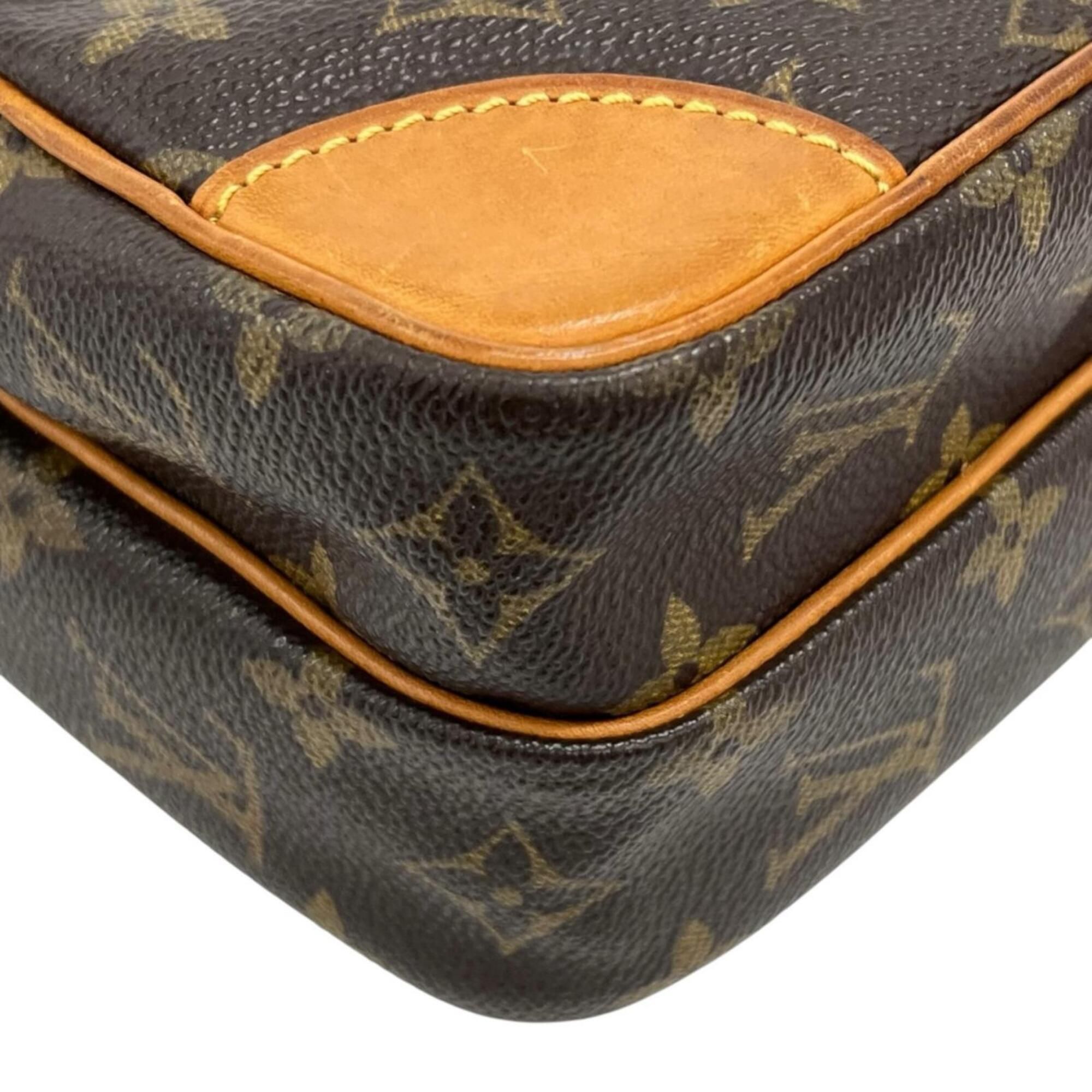 Shoulder Bag (Pre-Owned) - Louis Vuitton - Modalova