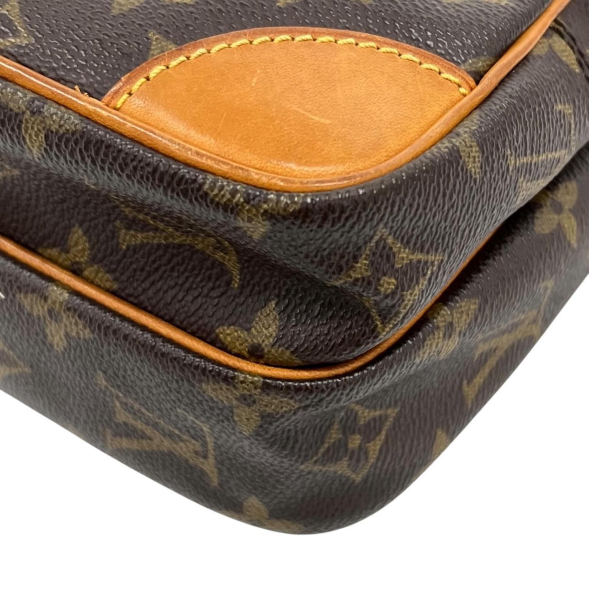Shoulder Bag (Pre-Owned) - Louis Vuitton - Modalova