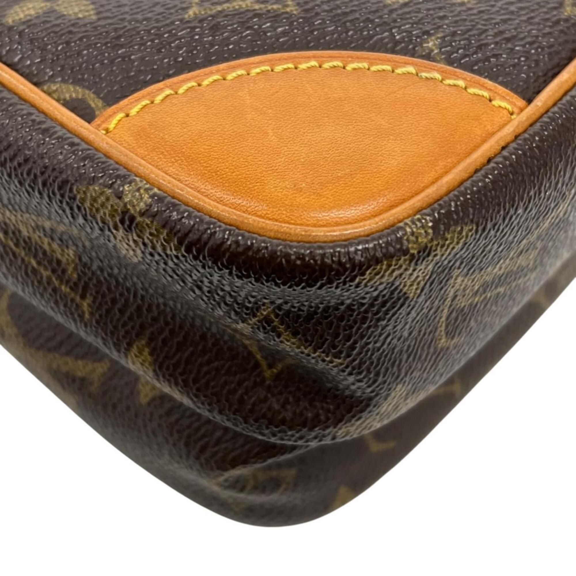 Shoulder Bag (Pre-Owned) - Louis Vuitton - Modalova