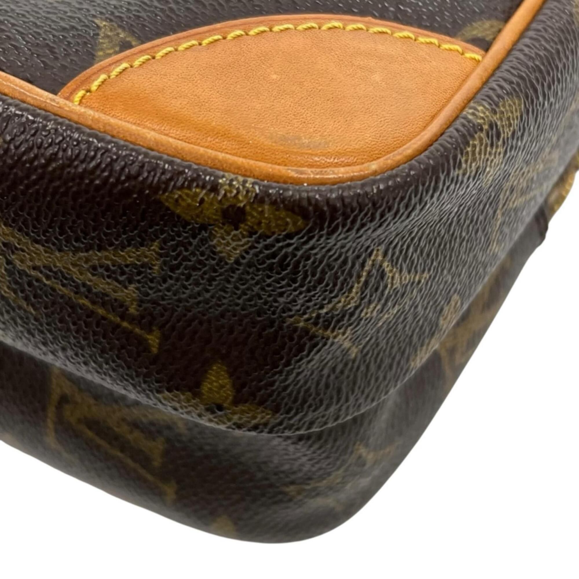 Shoulder Bag (Pre-Owned) - Louis Vuitton - Modalova