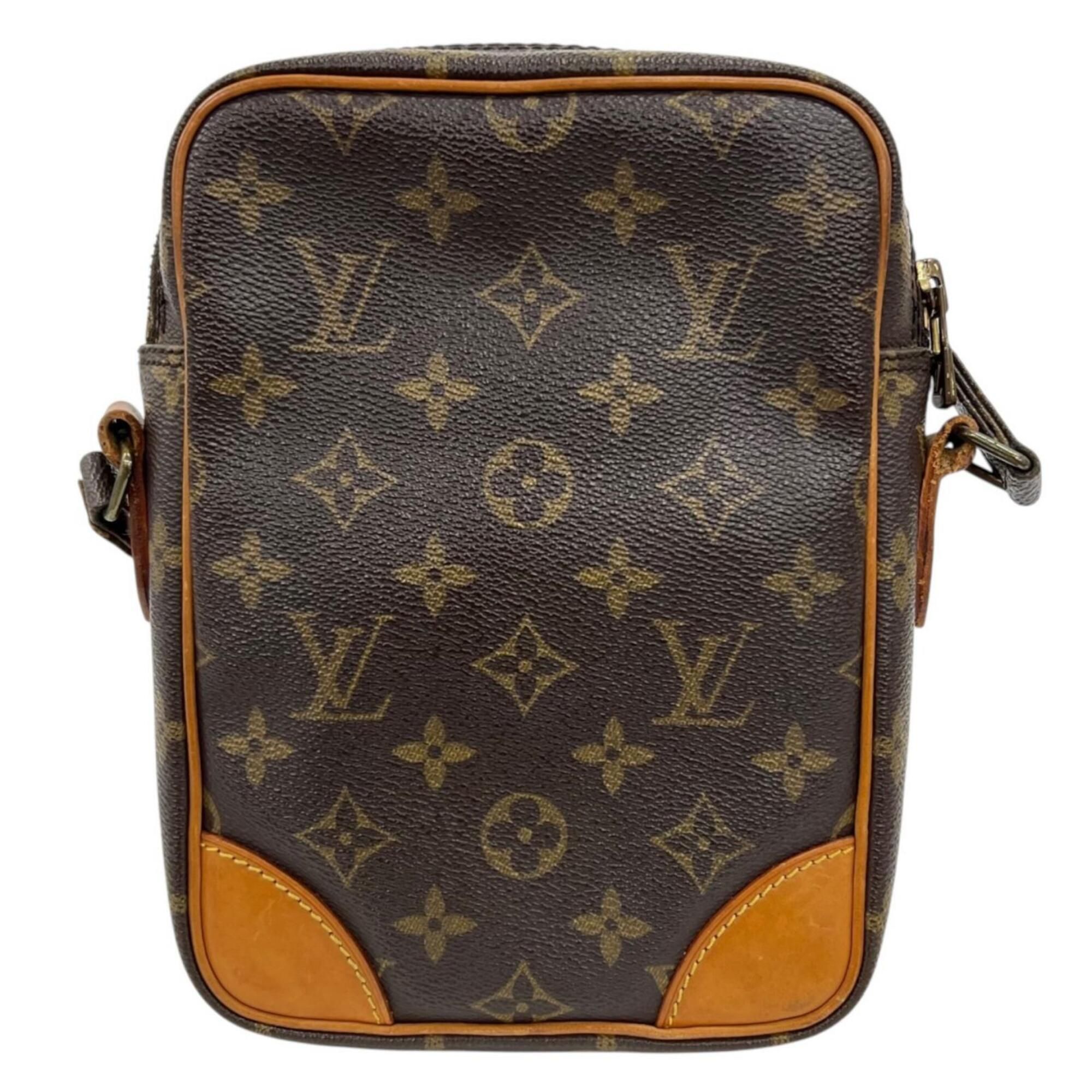 Shoulder Bag (Pre-Owned) - Louis Vuitton - Modalova