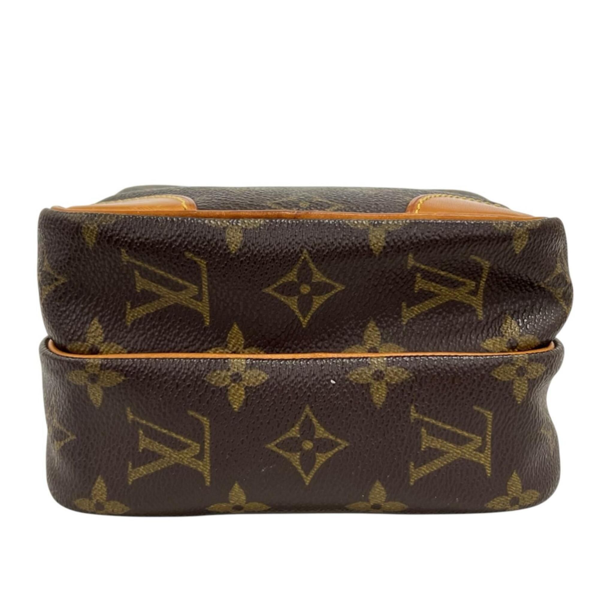 Shoulder Bag (Pre-Owned) - Louis Vuitton - Modalova