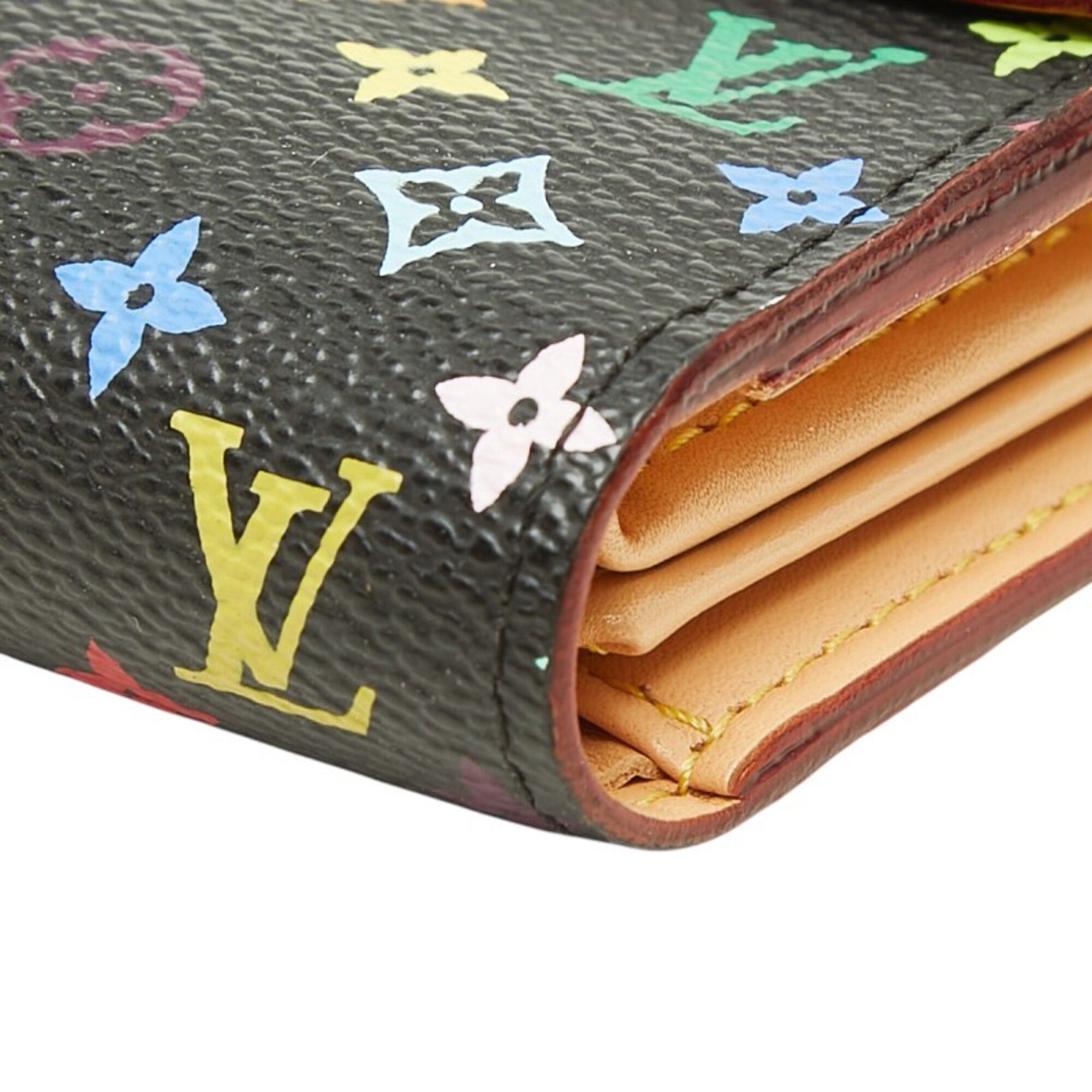 Pre-Owned) - Louis Vuitton - Modalova