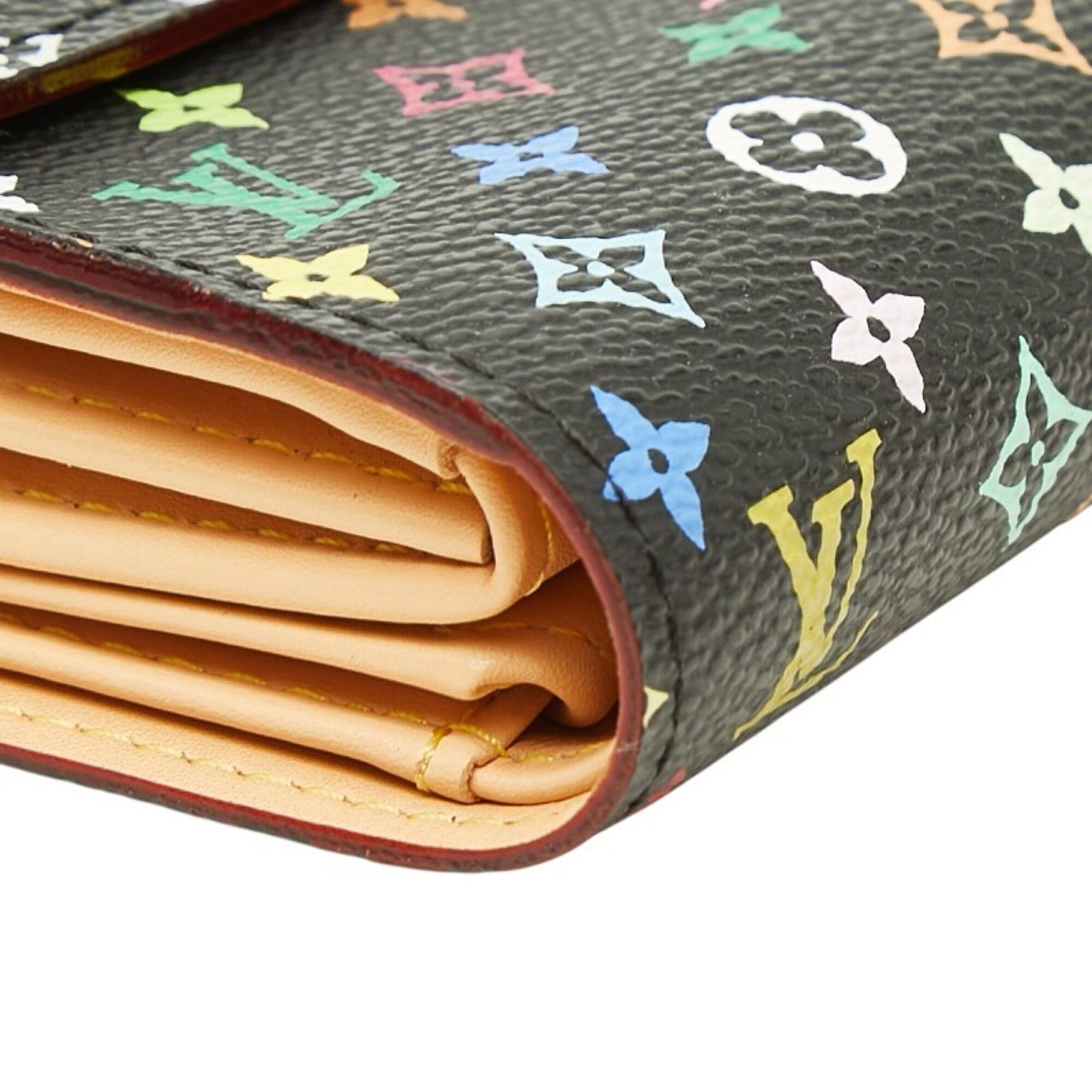 Pre-Owned) - Louis Vuitton - Modalova