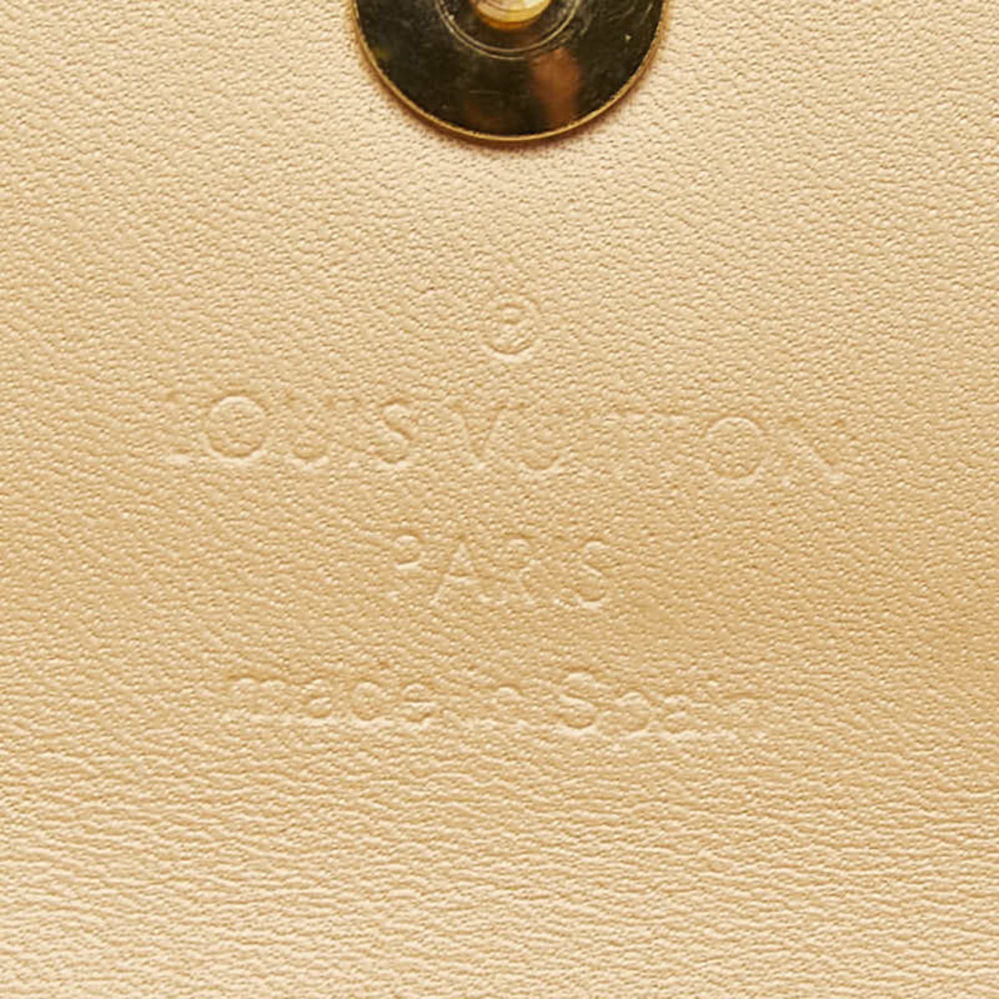 Pre-Owned) - Louis Vuitton - Modalova