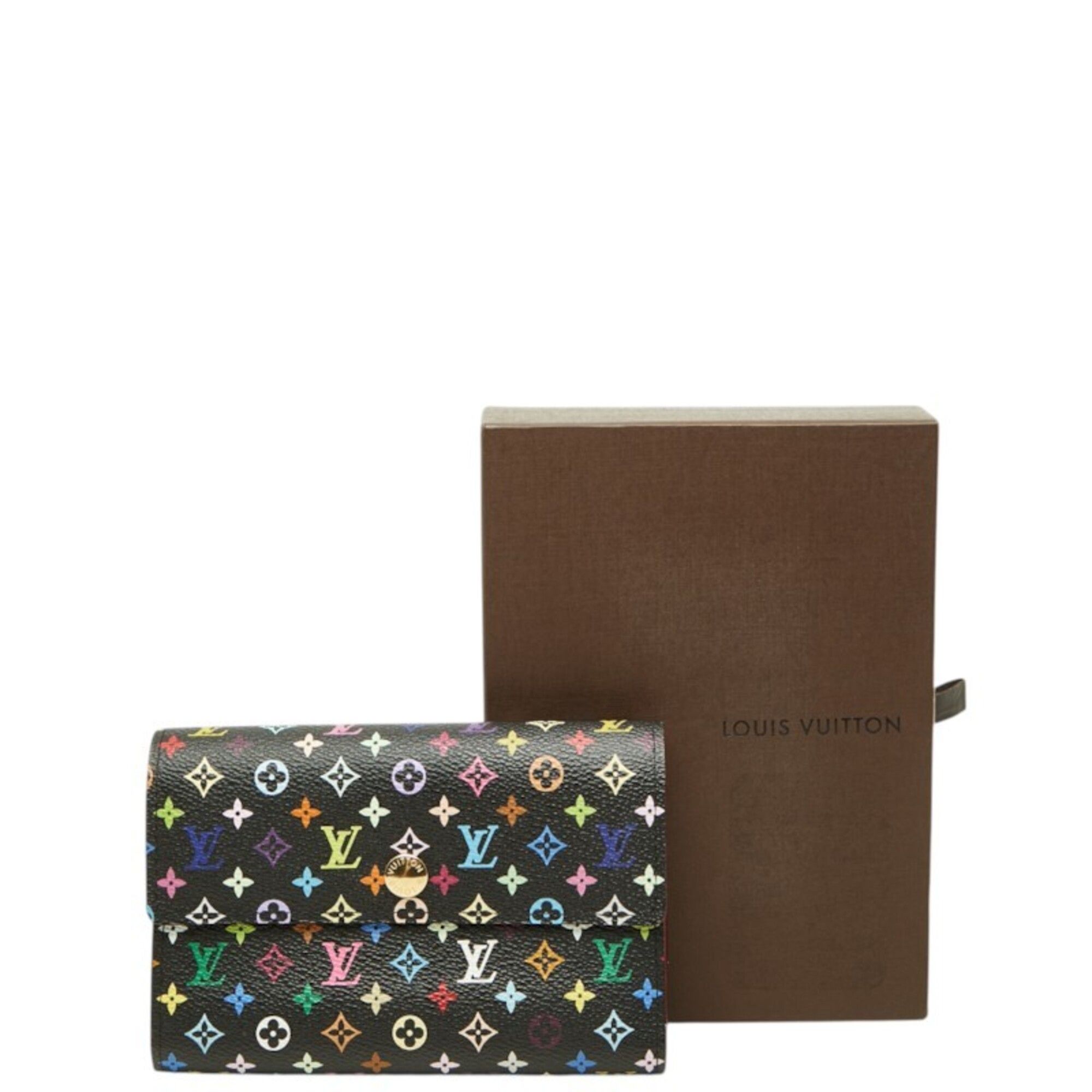 Pre-Owned) - Louis Vuitton - Modalova