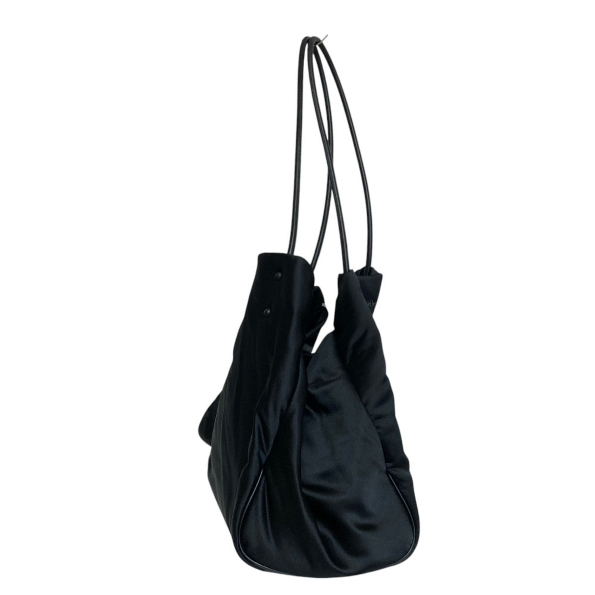 Tote Bag (Pre-Owned) - Kate Spade - Modalova