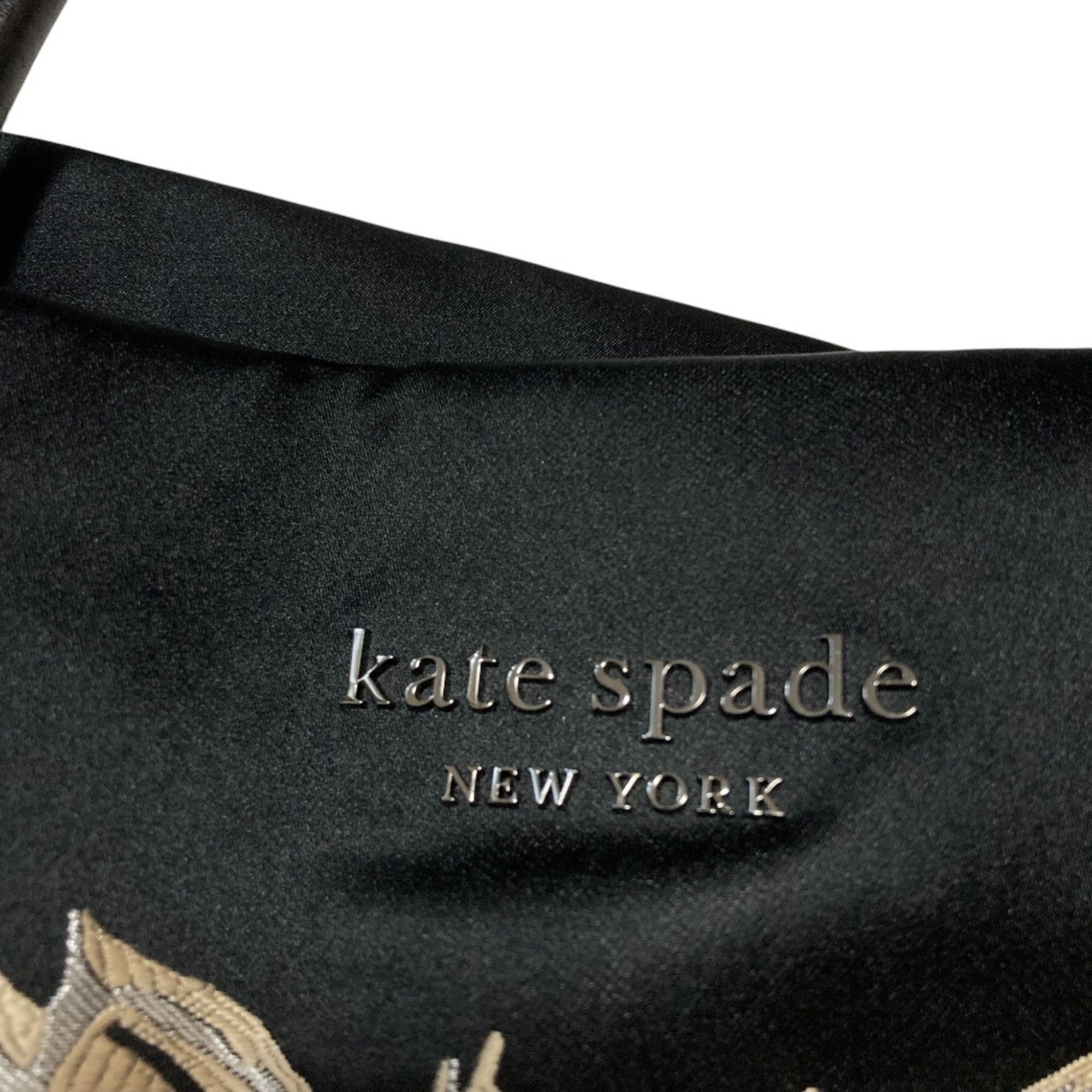 Tote Bag (Pre-Owned) - Kate Spade - Modalova