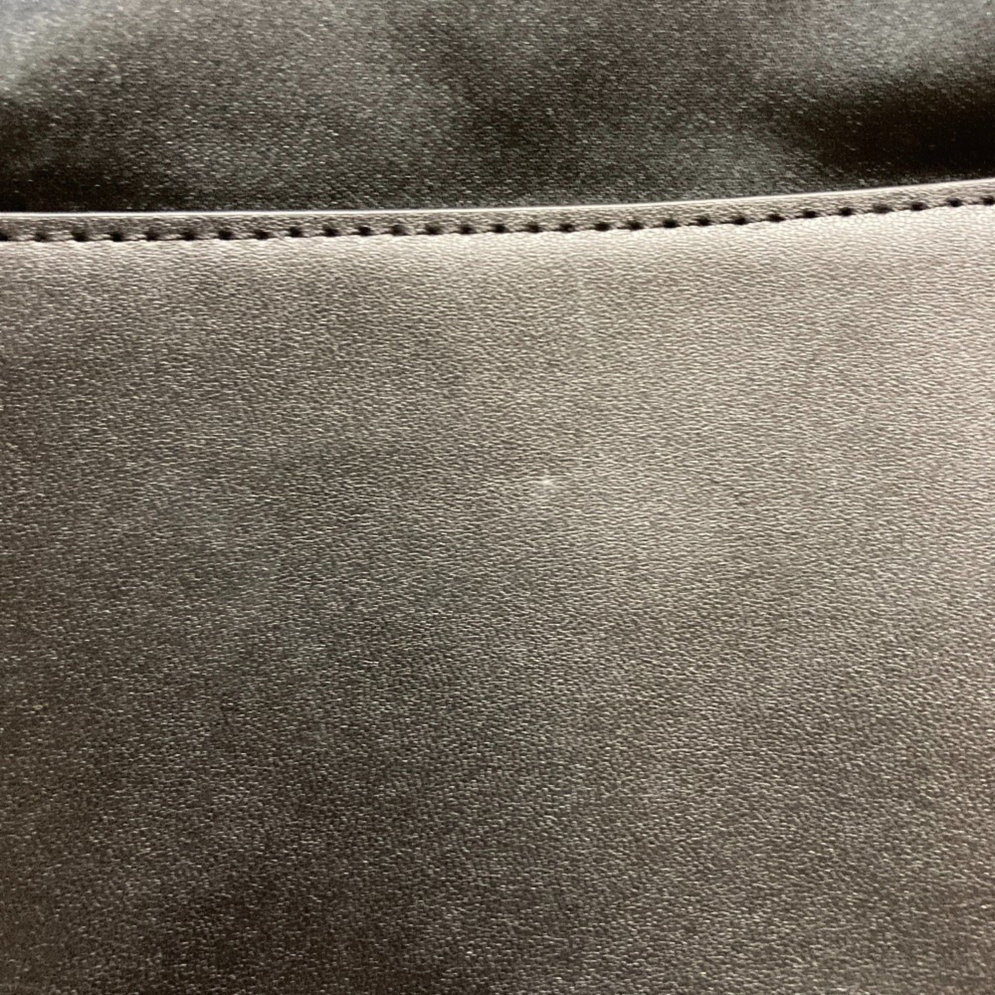 Tote Bag (Pre-Owned) - Kate Spade - Modalova