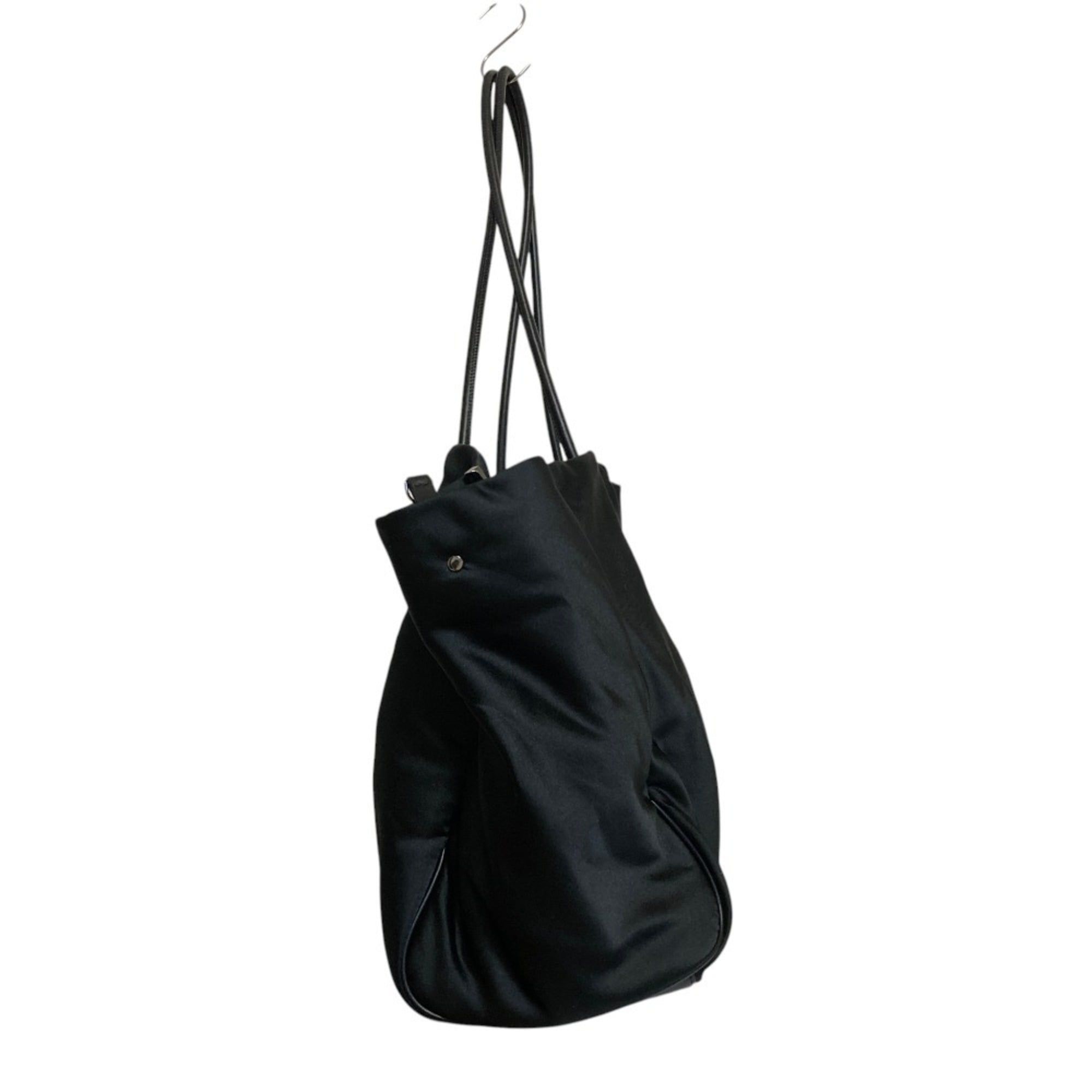 Tote Bag (Pre-Owned) - Kate Spade - Modalova