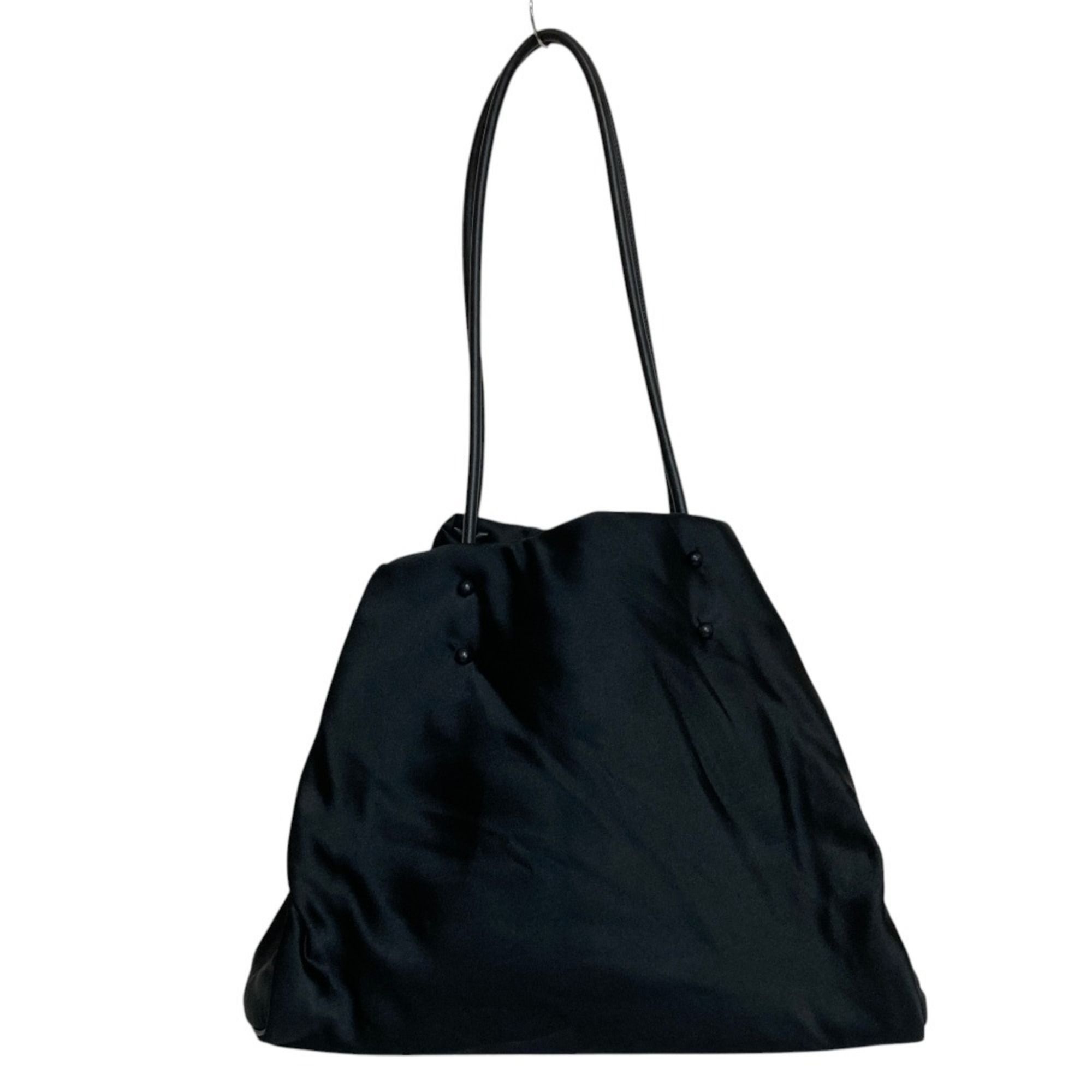 Tote Bag (Pre-Owned) - Kate Spade - Modalova