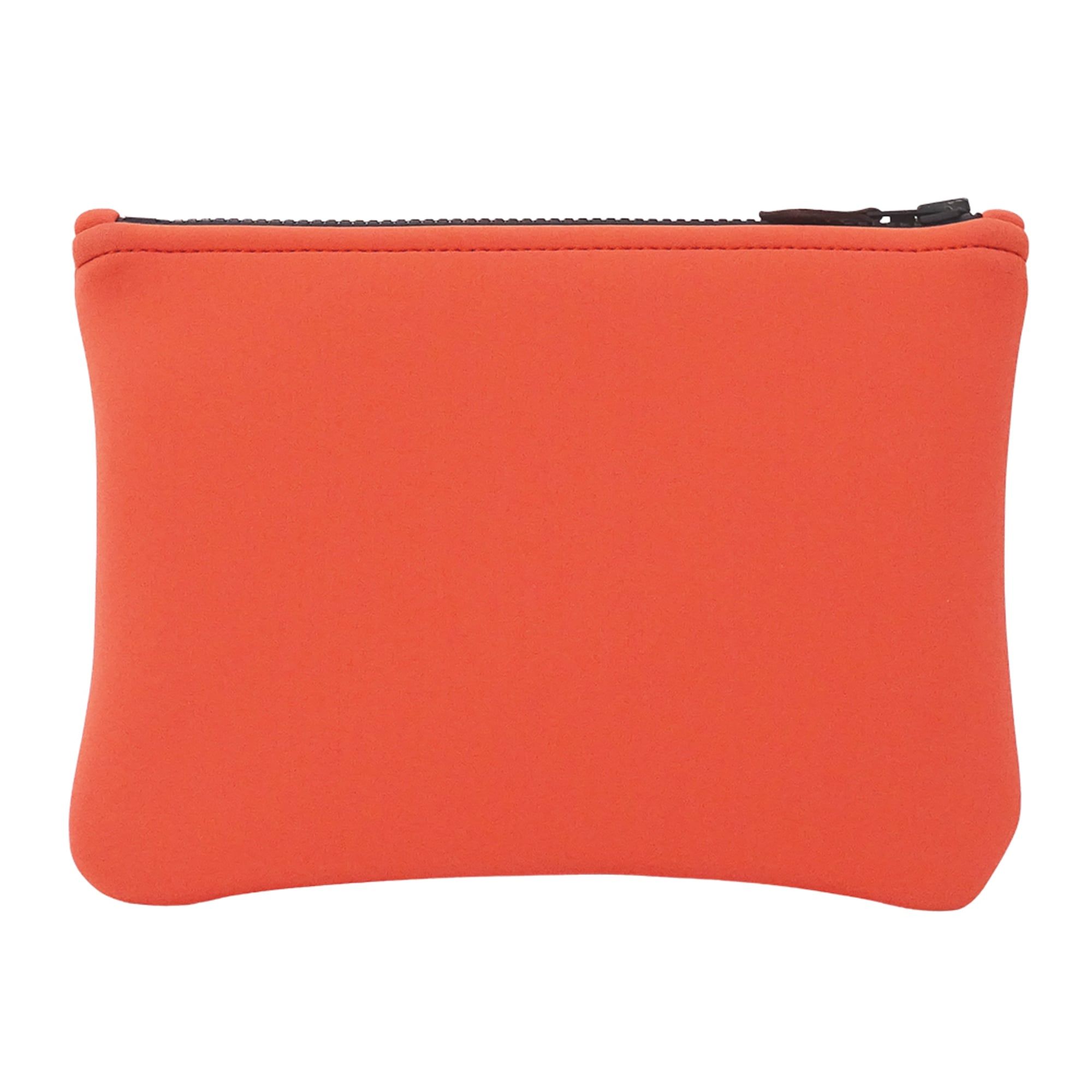 Polyamide Pouch (Pre-Owned) - Hermes - Modalova