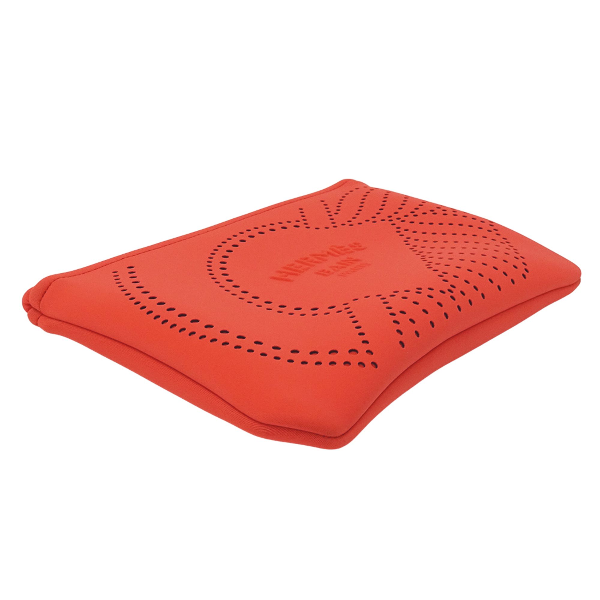 Polyamide Pouch (Pre-Owned) - Hermes - Modalova
