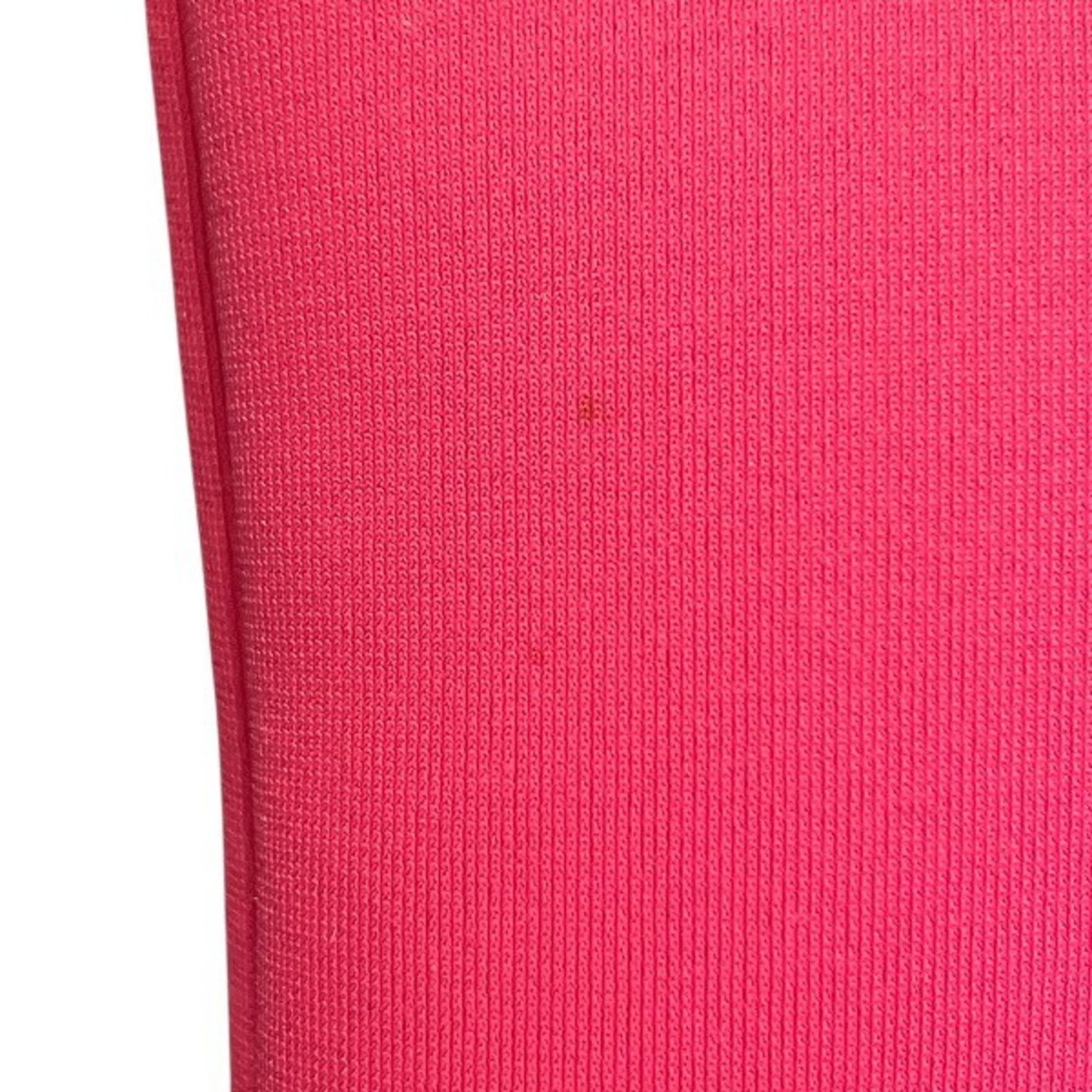 Nylon Elastane Handbag Pouch (Pre-Owned) - Hermes - Modalova