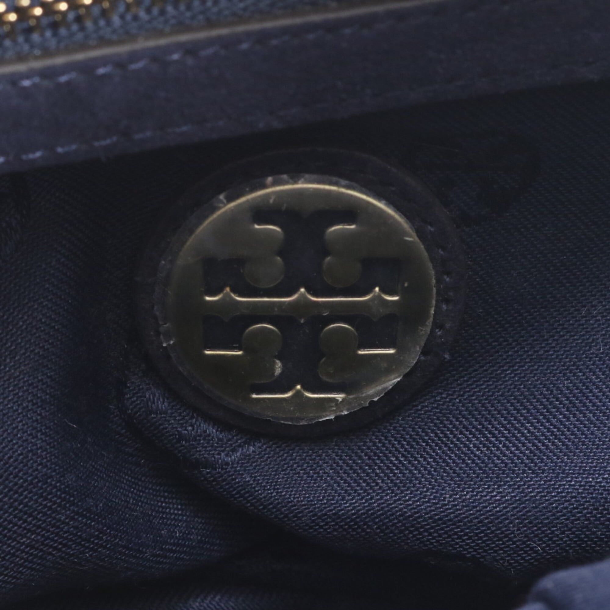 Handbag Shoulder Bag (Pre-Owned) - Tory Burch - Modalova