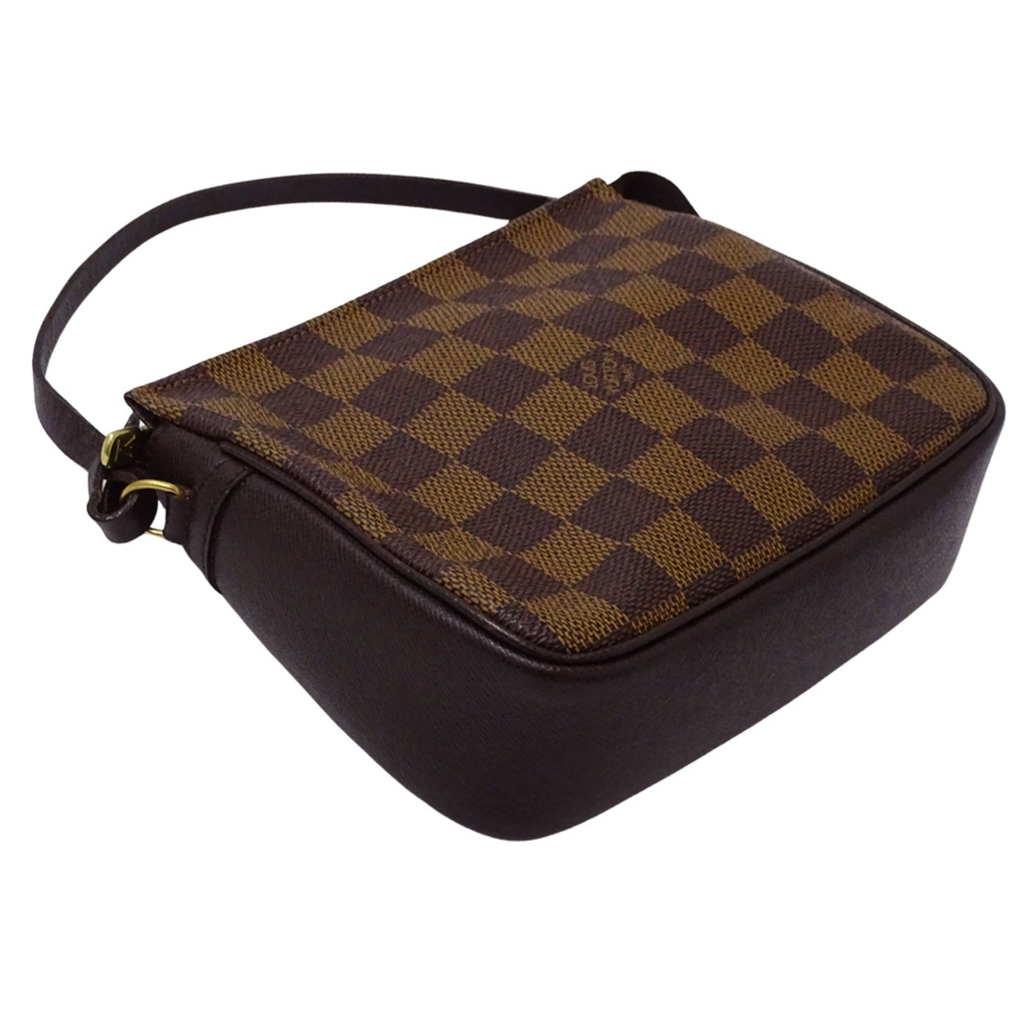 Pouch (Pre-Owned) - Louis Vuitton - Modalova