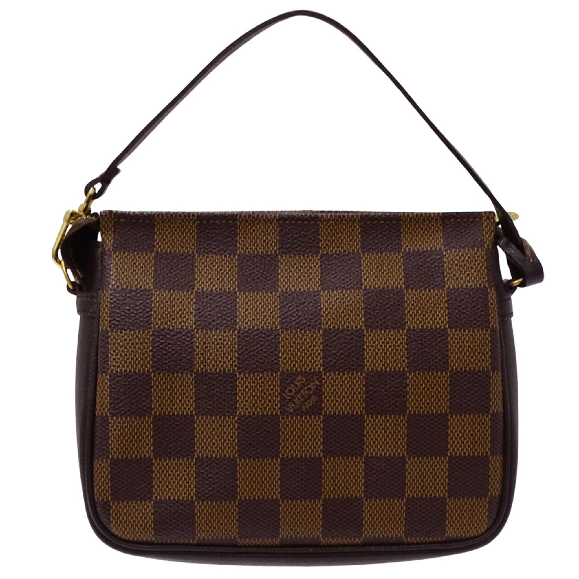 Pouch (Pre-Owned) - Louis Vuitton - Modalova
