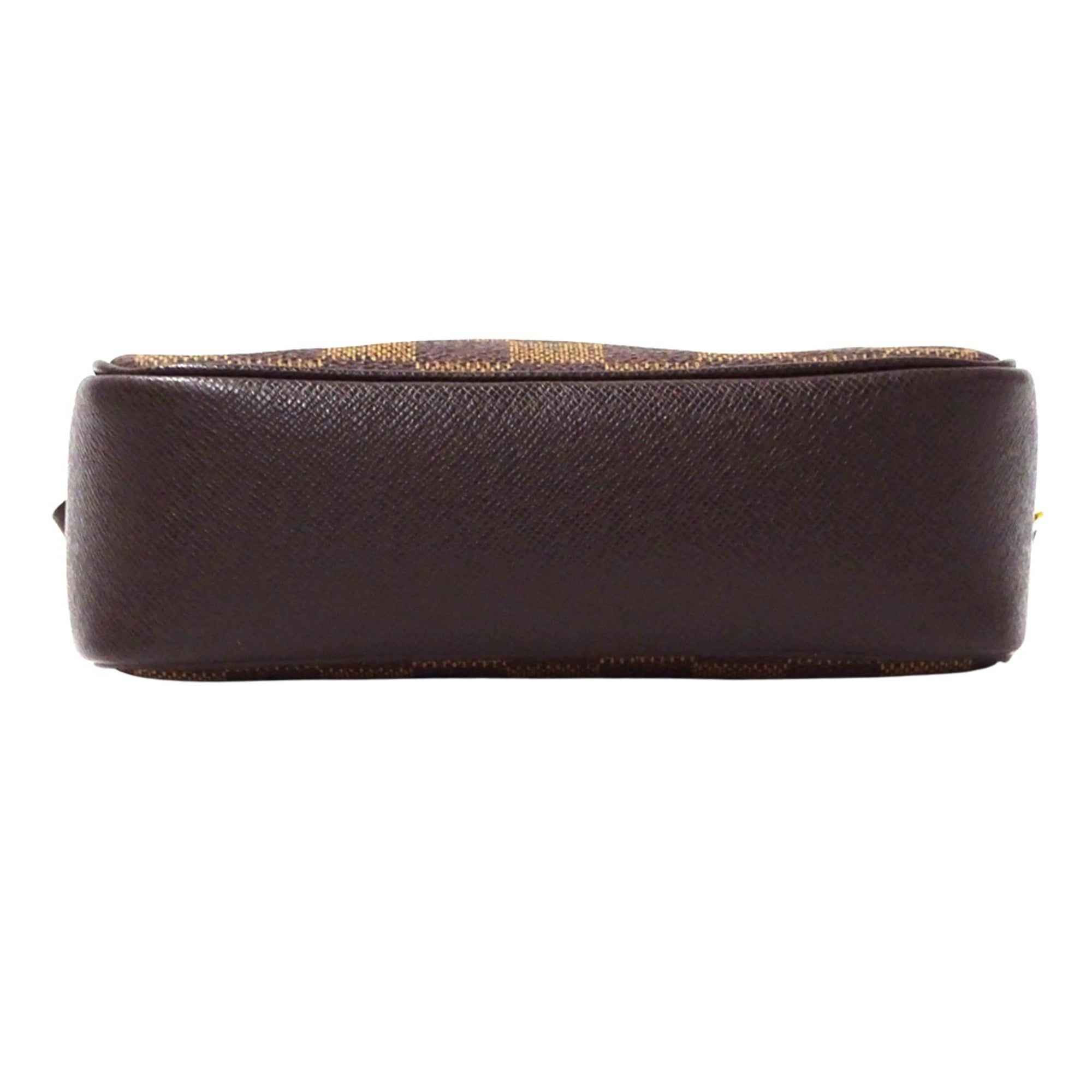 Pouch (Pre-Owned) - Louis Vuitton - Modalova