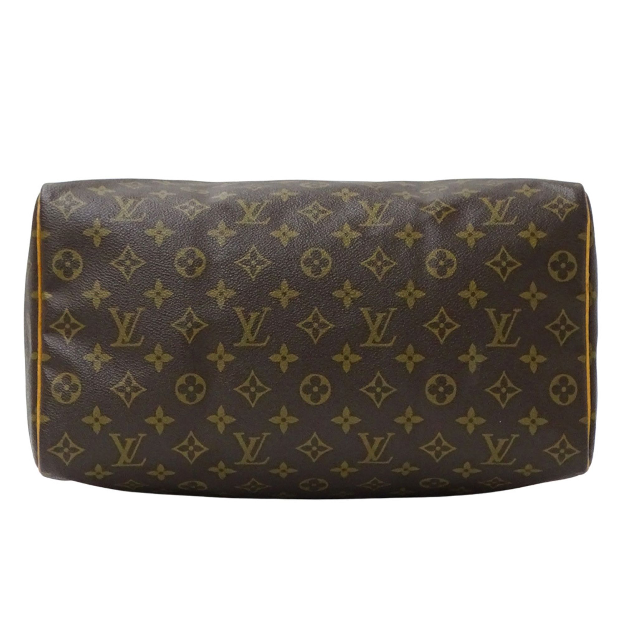 Canvas Handbag (Pre-Owned) - Louis Vuitton - Modalova
