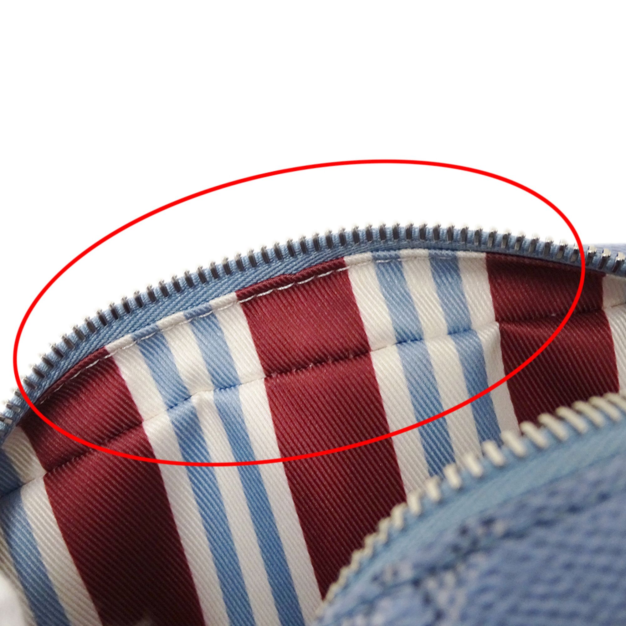 Monogram Canvas Shoulder Bag (Pre-Owned) - Louis Vuitton - Modalova