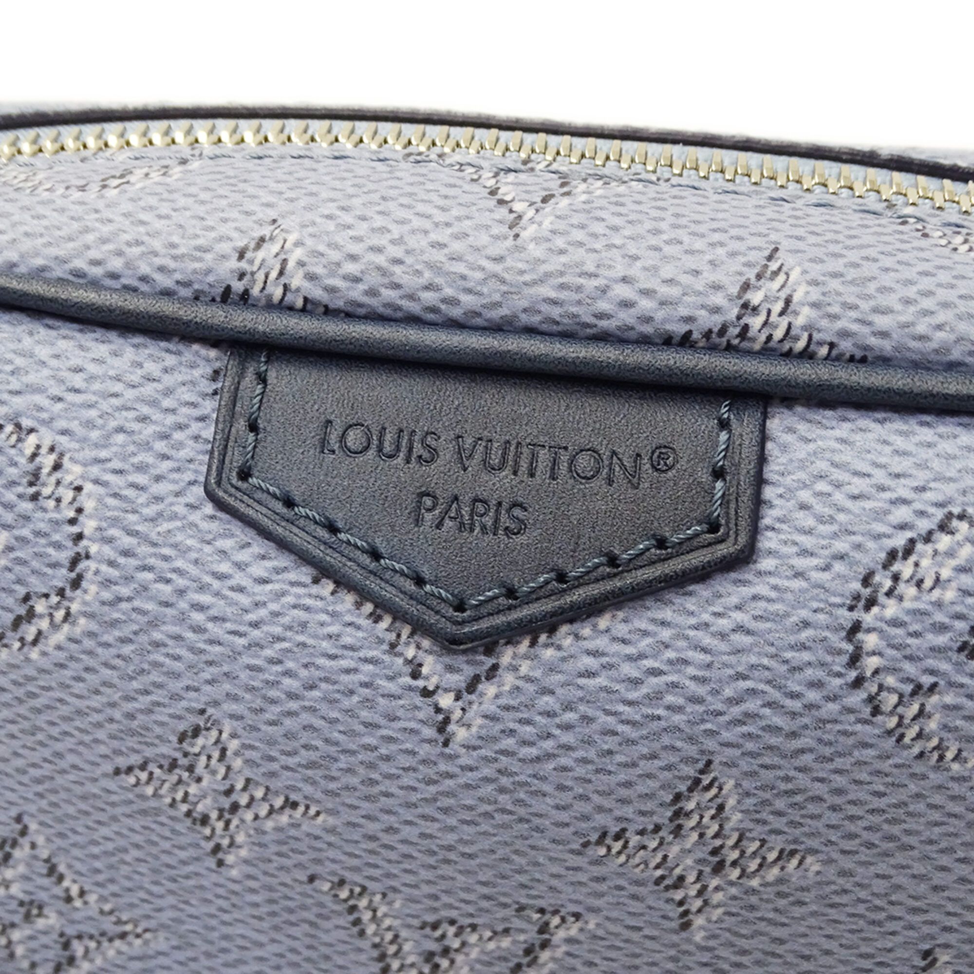 Monogram Canvas Shoulder Bag (Pre-Owned) - Louis Vuitton - Modalova