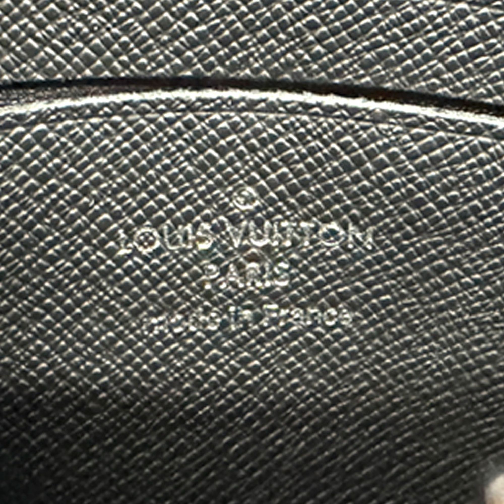 Canvas Pochette Shoulder Bag (Pre-Owned) - Louis Vuitton - Modalova