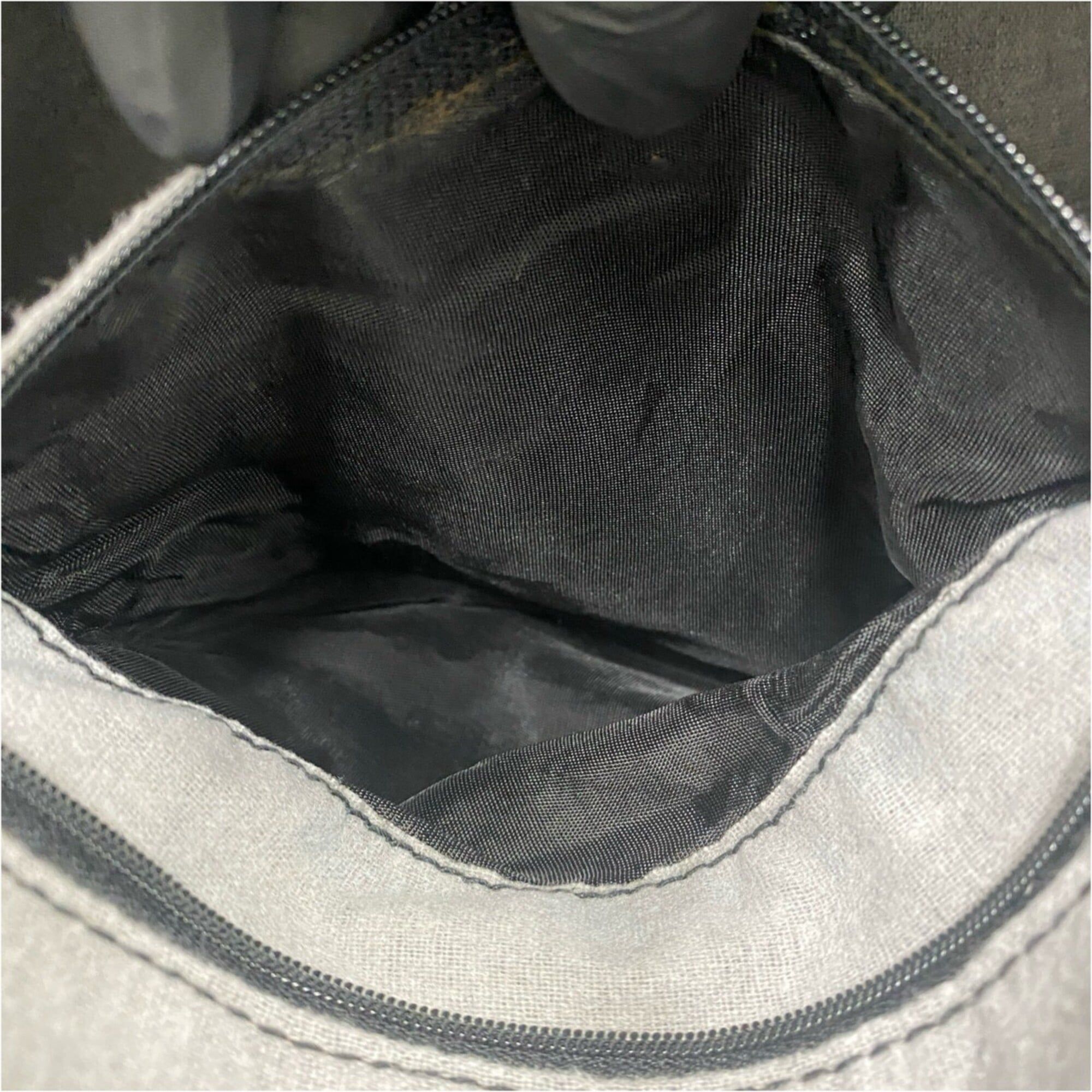 Leather Handbag Shoulder Bag (Pre-Owned) - Gucci - Modalova
