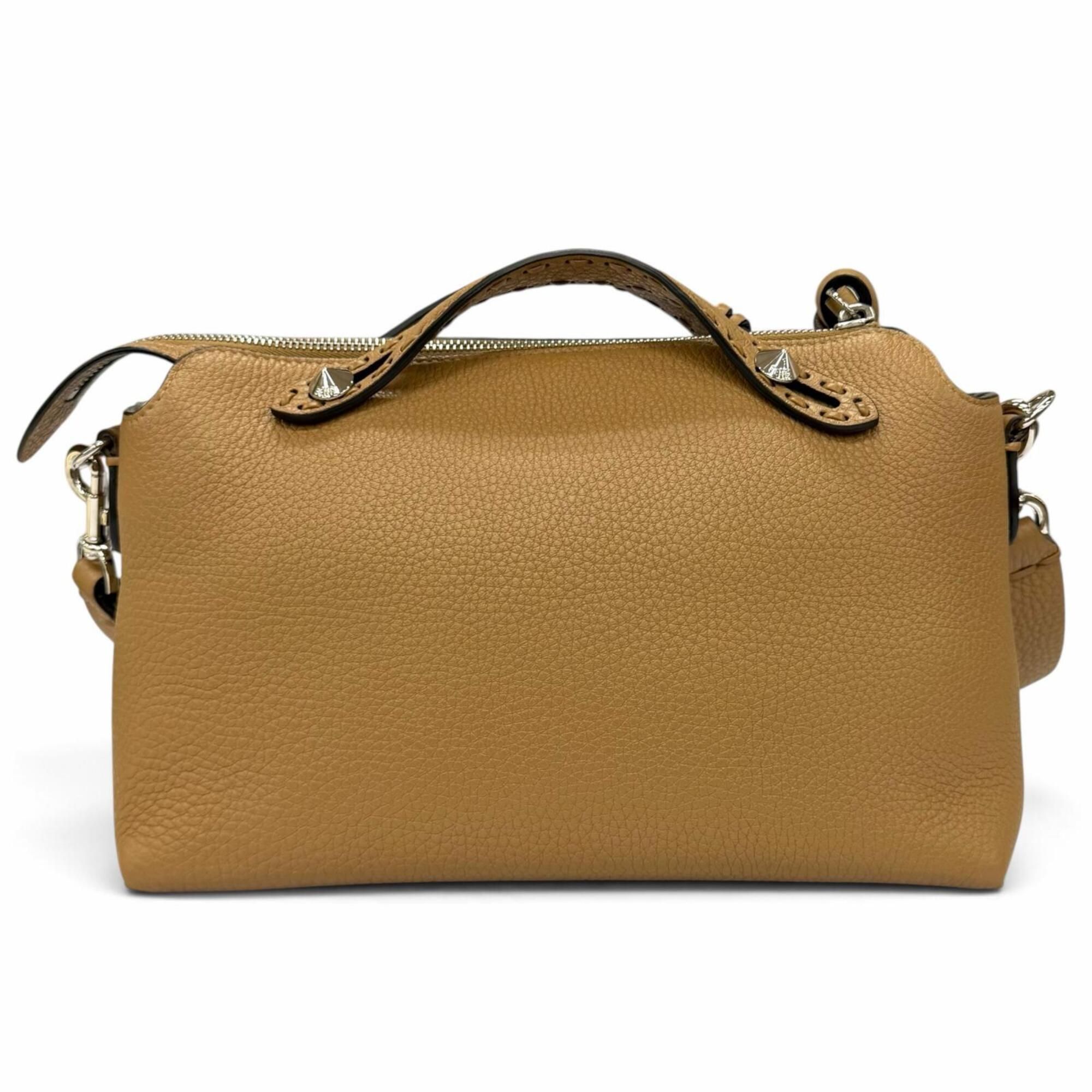 Shoulder Bag (Pre-Owned) - Fendi - Modalova