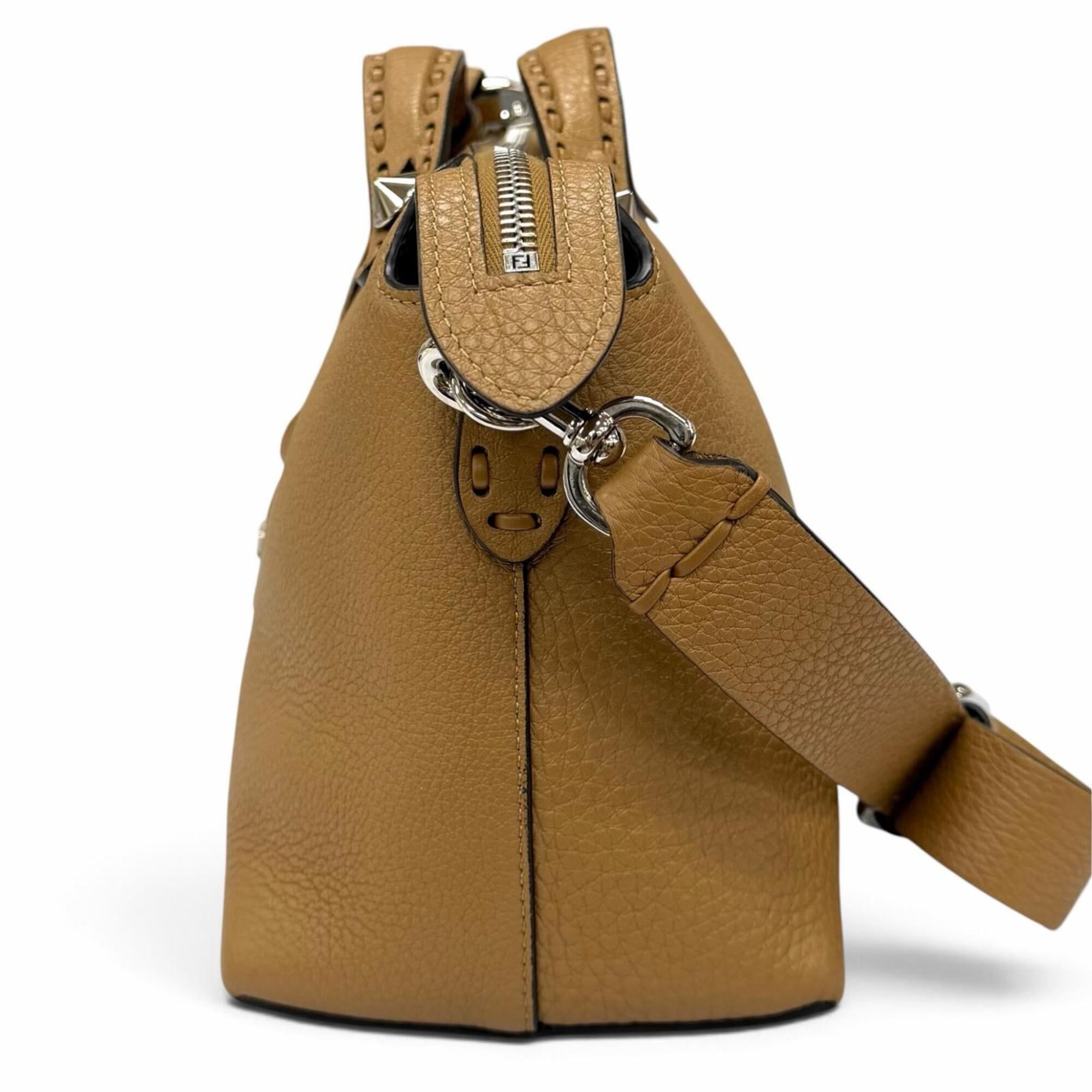 Shoulder Bag (Pre-Owned) - Fendi - Modalova