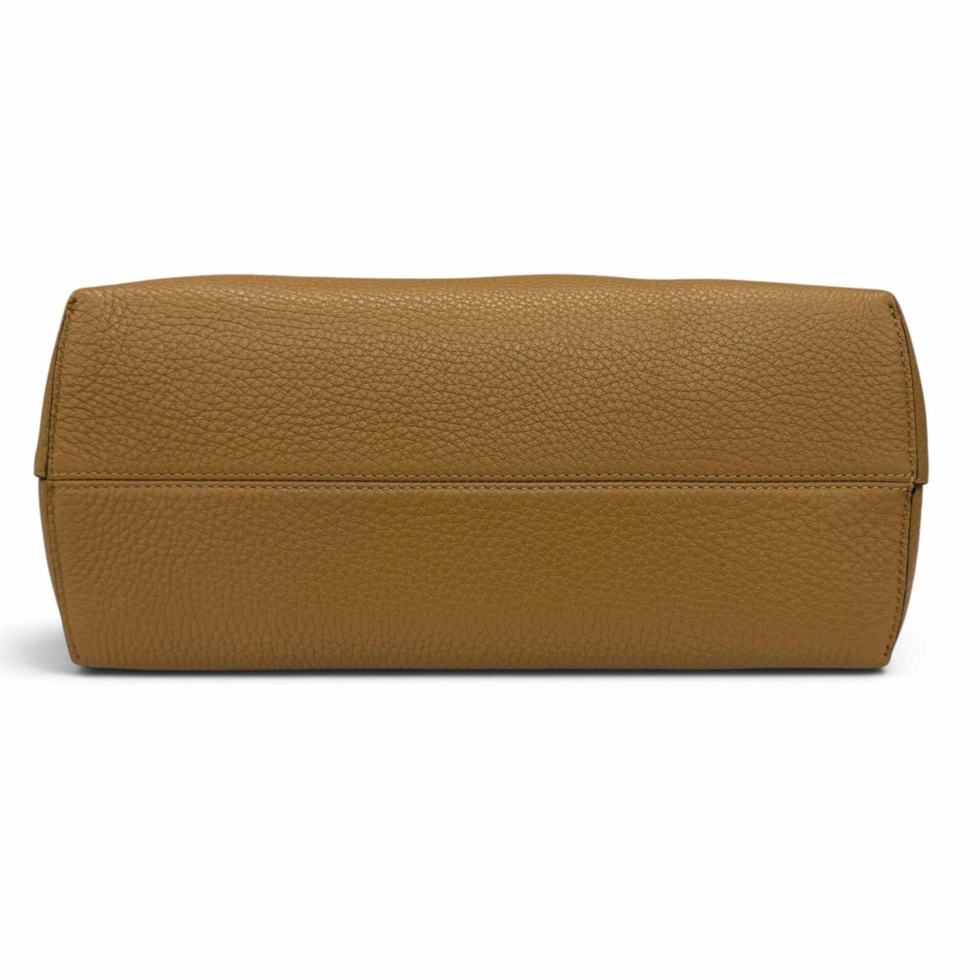Shoulder Bag (Pre-Owned) - Fendi - Modalova
