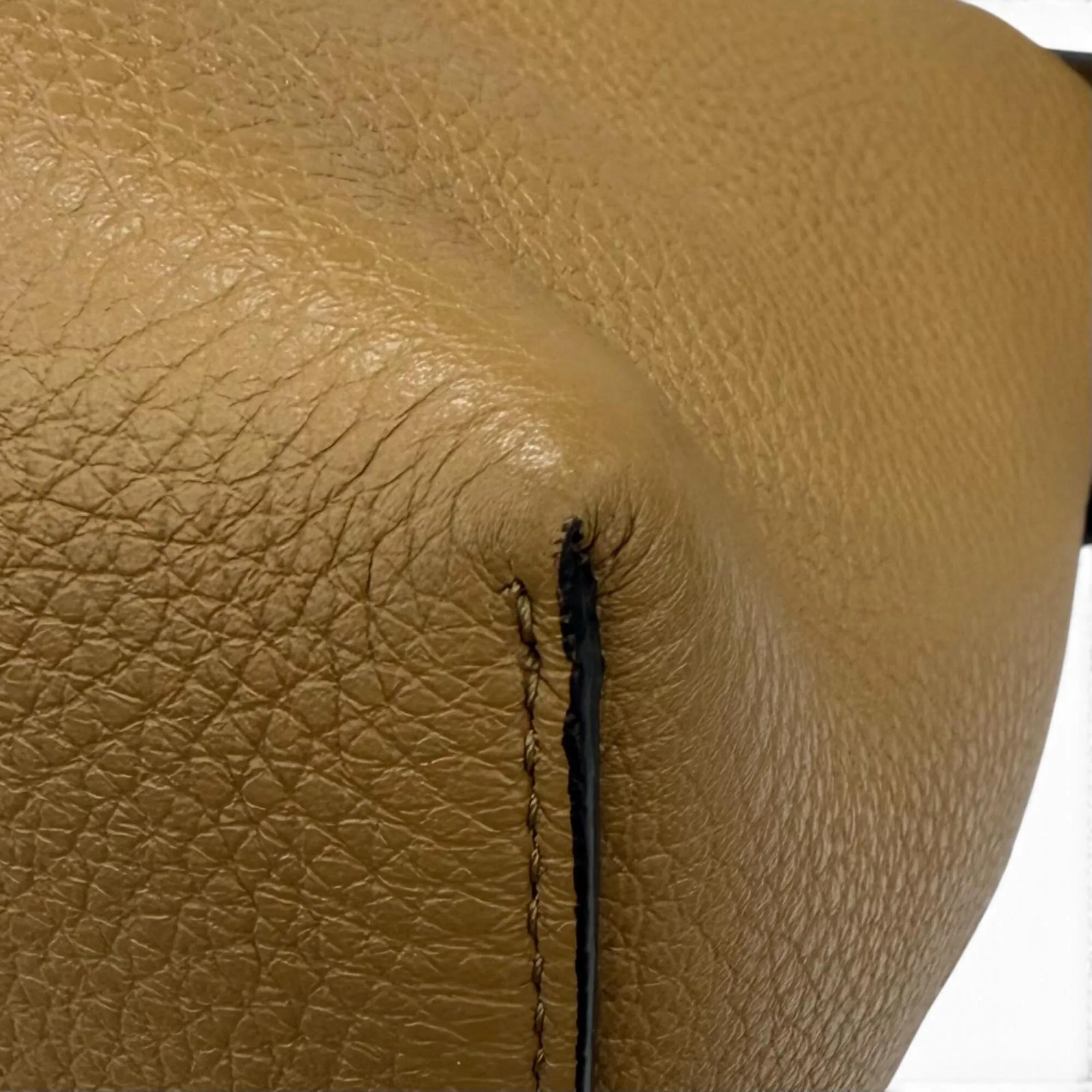 Shoulder Bag (Pre-Owned) - Fendi - Modalova