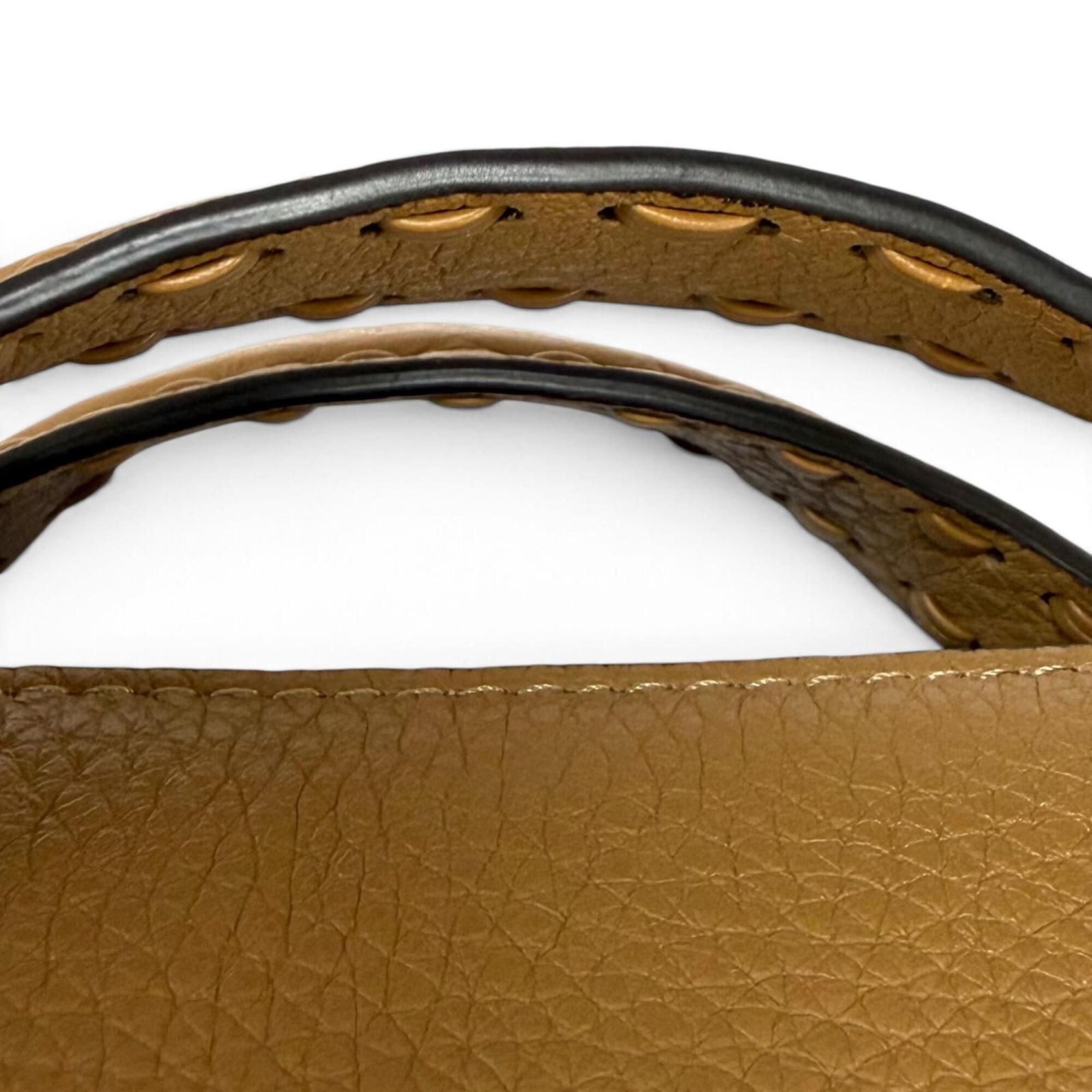 Shoulder Bag (Pre-Owned) - Fendi - Modalova