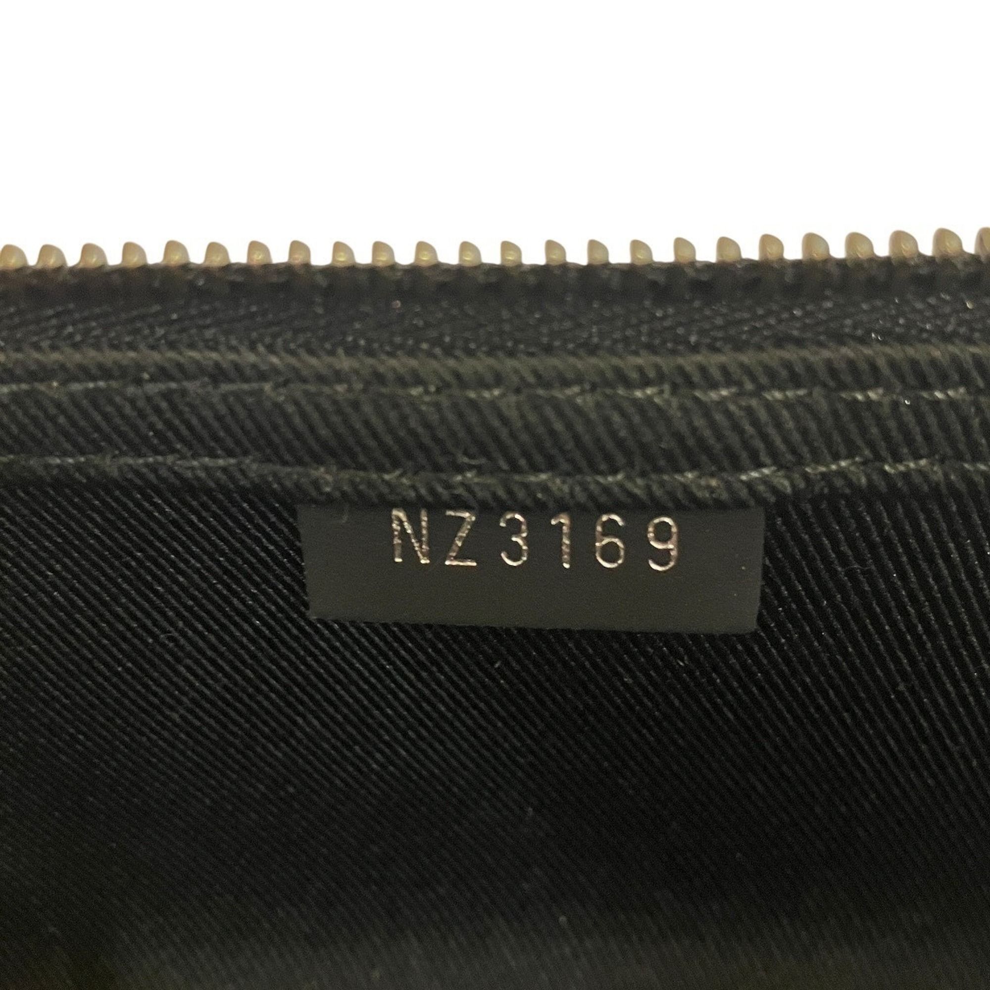 Monogram Eclipse Handbag Pouch (Pre-Owned) - Louis Vuitton - Modalova
