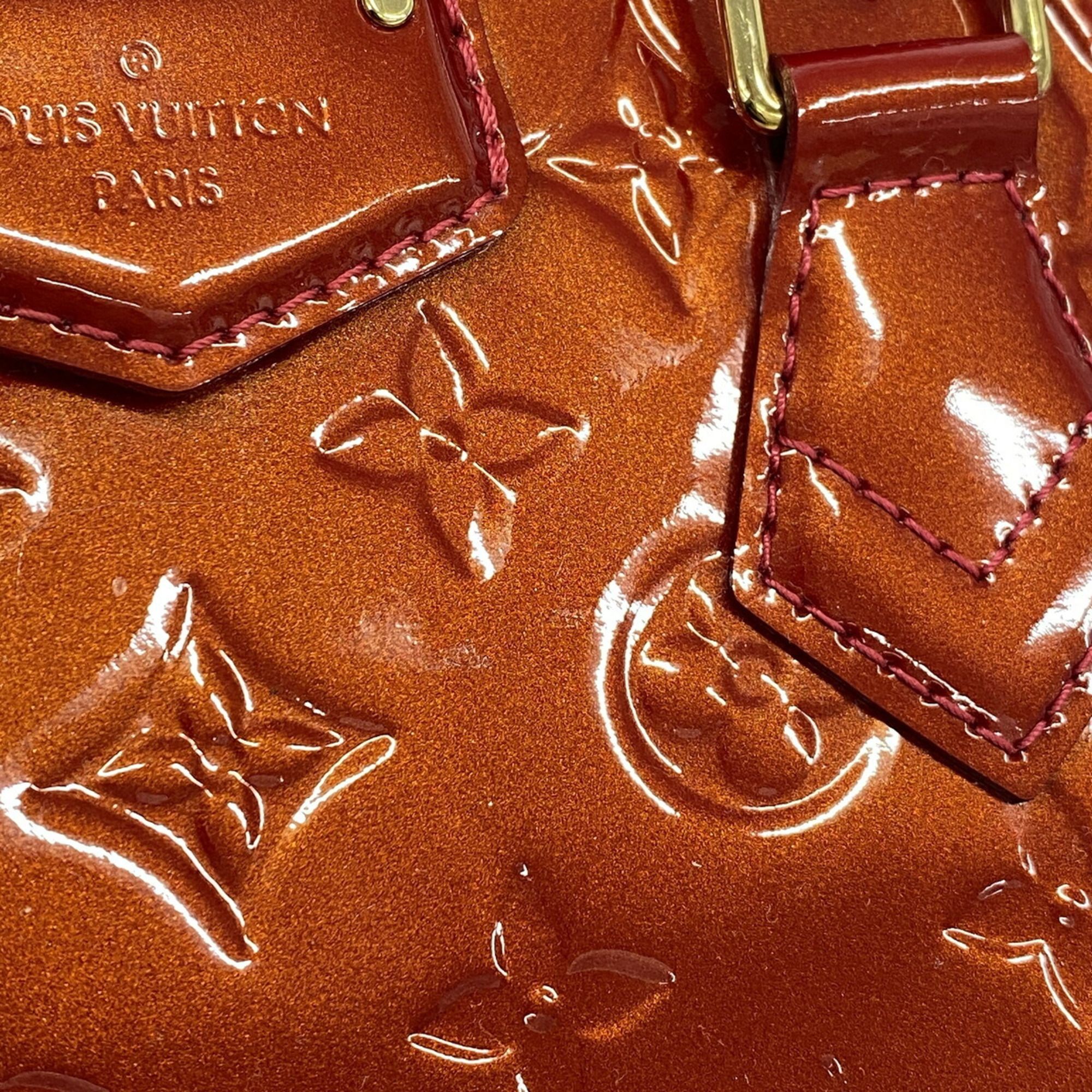 Handbag (Pre-Owned) - Louis Vuitton - Modalova
