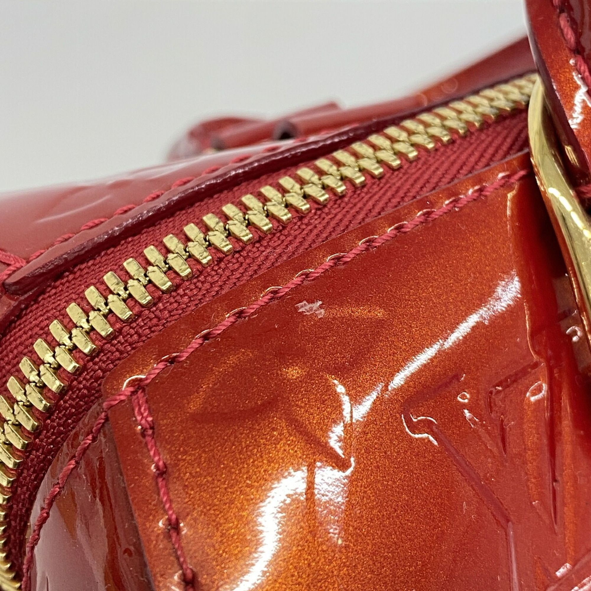 Handbag (Pre-Owned) - Louis Vuitton - Modalova