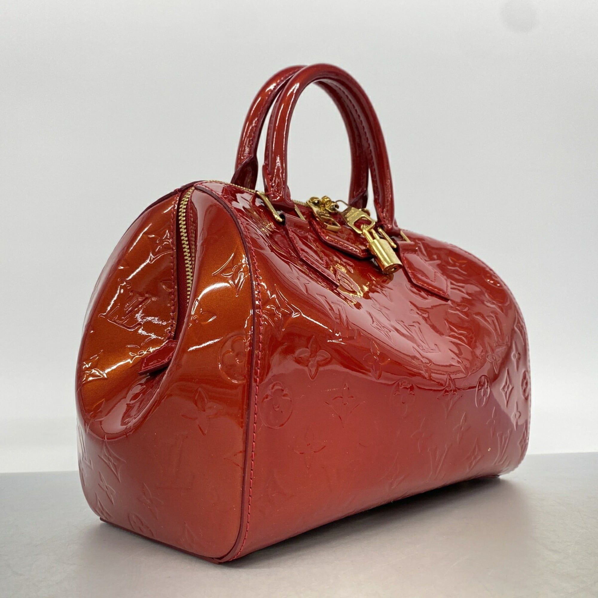 Handbag (Pre-Owned) - Louis Vuitton - Modalova