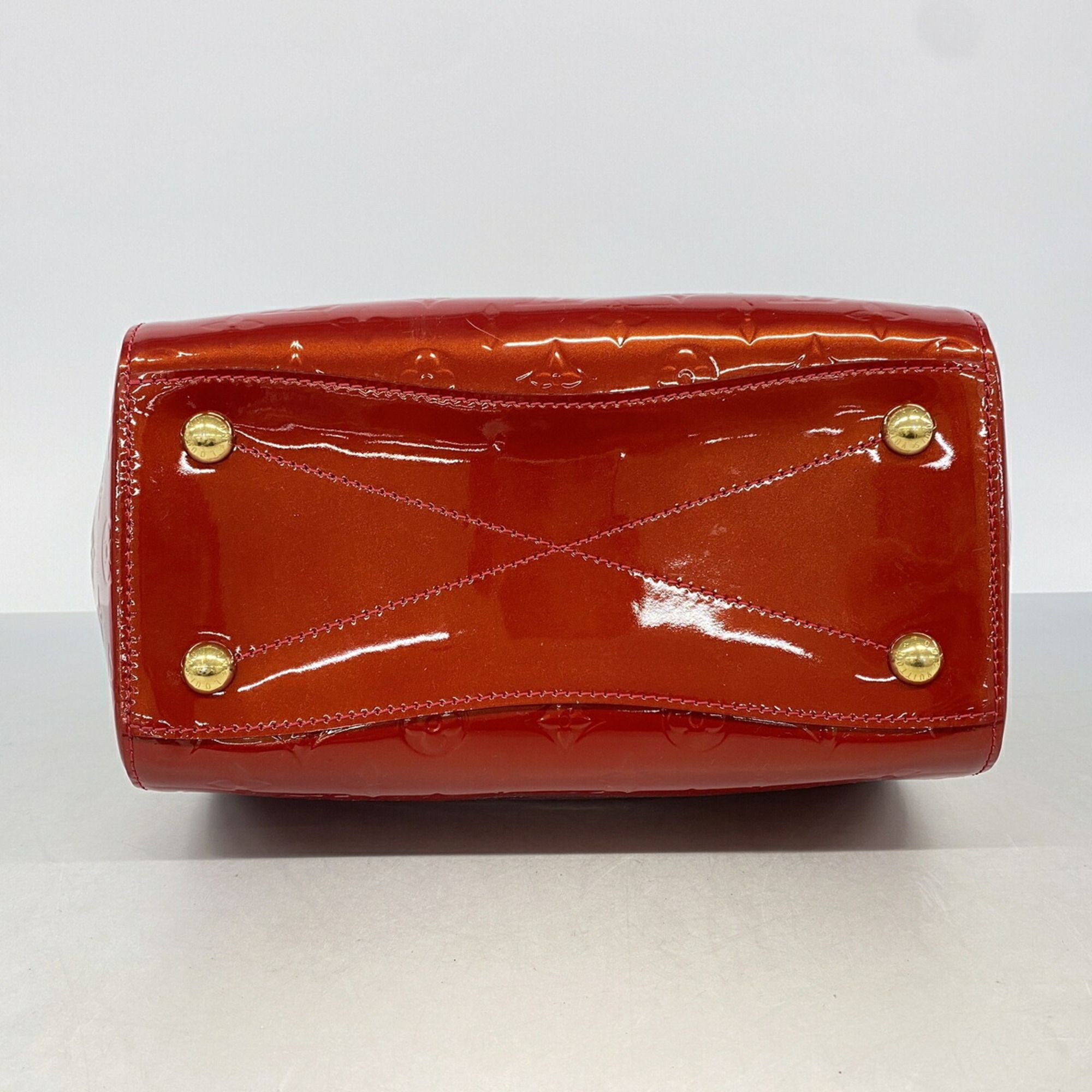 Handbag (Pre-Owned) - Louis Vuitton - Modalova
