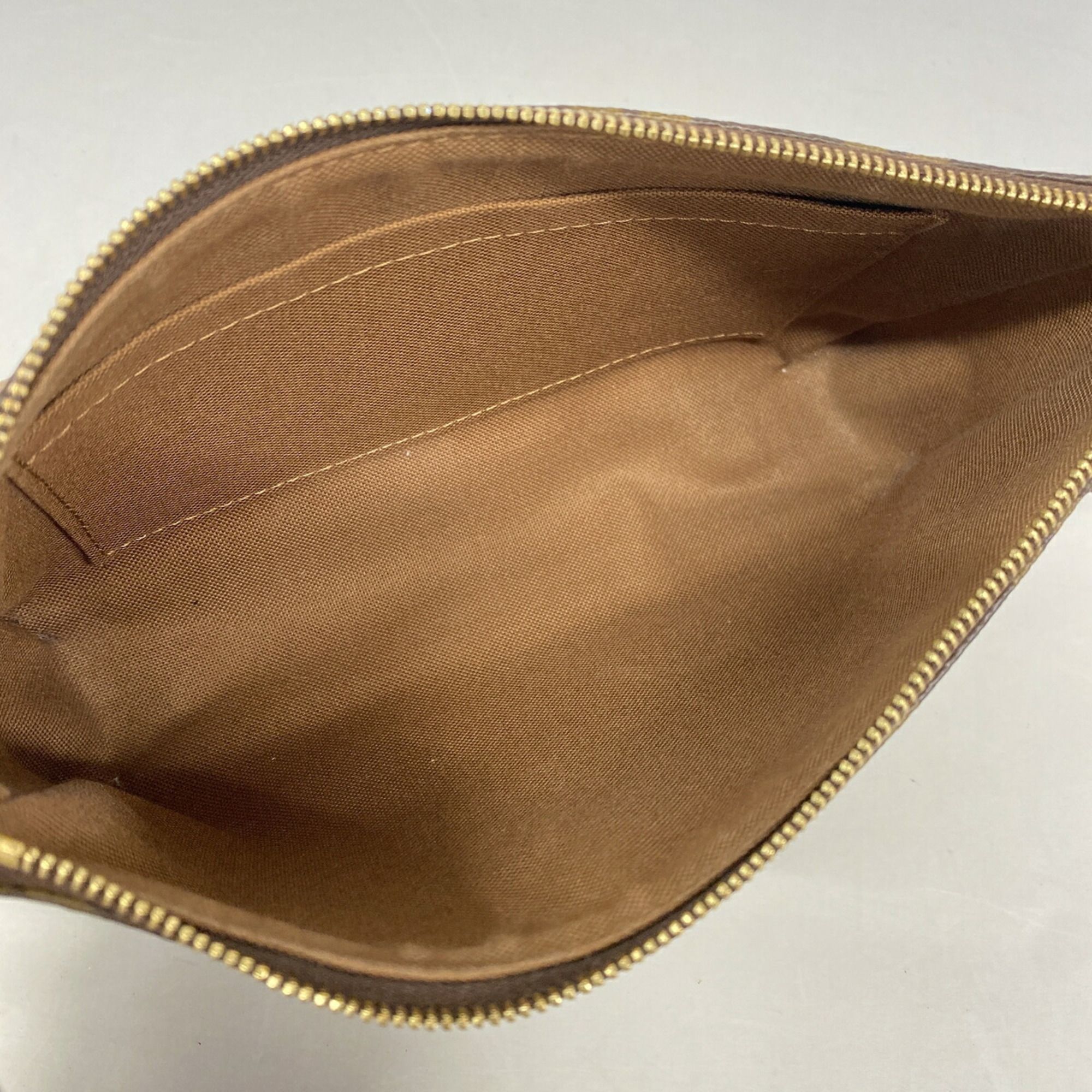 Pouch (Pre-Owned) - Louis Vuitton - Modalova