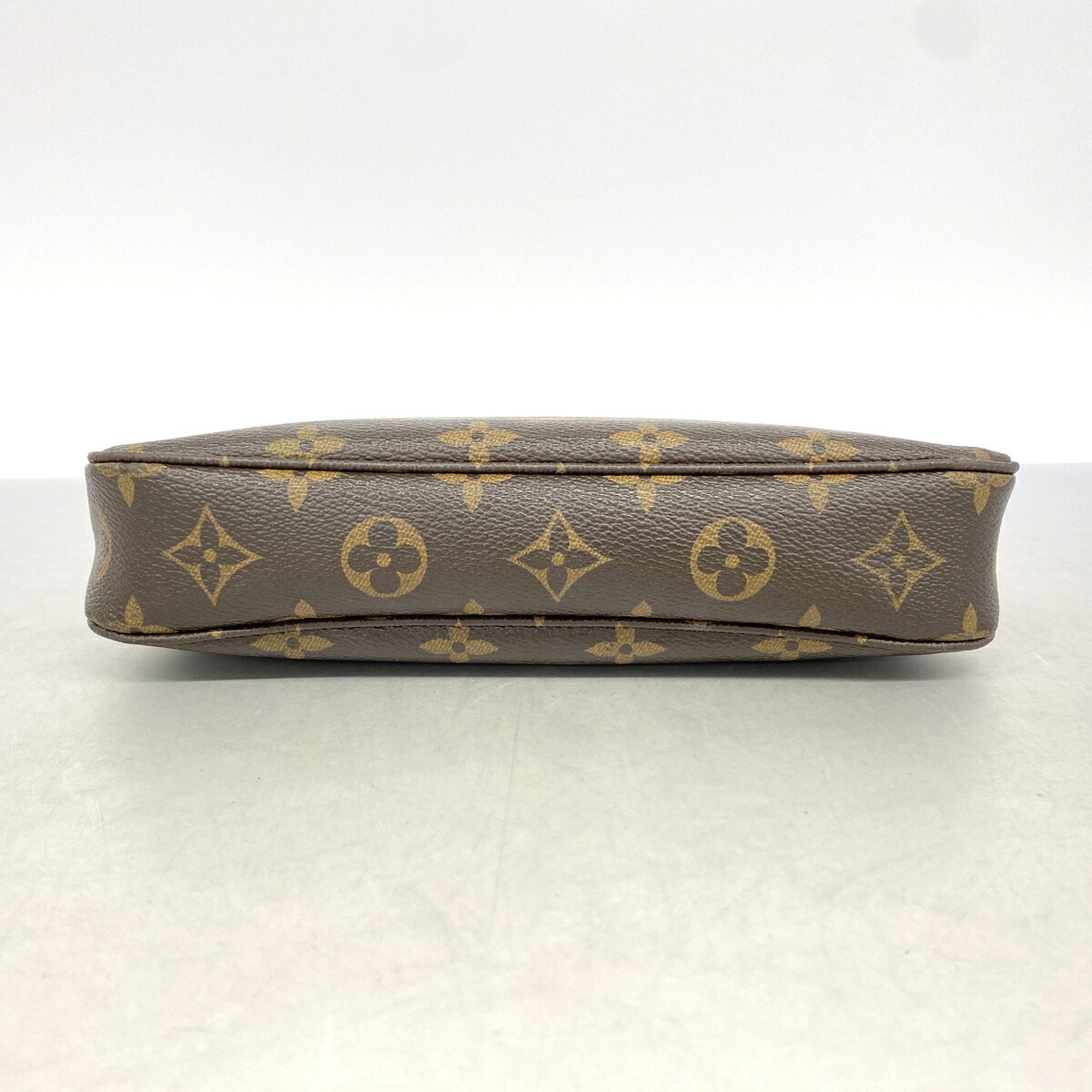 Pouch (Pre-Owned) - Louis Vuitton - Modalova