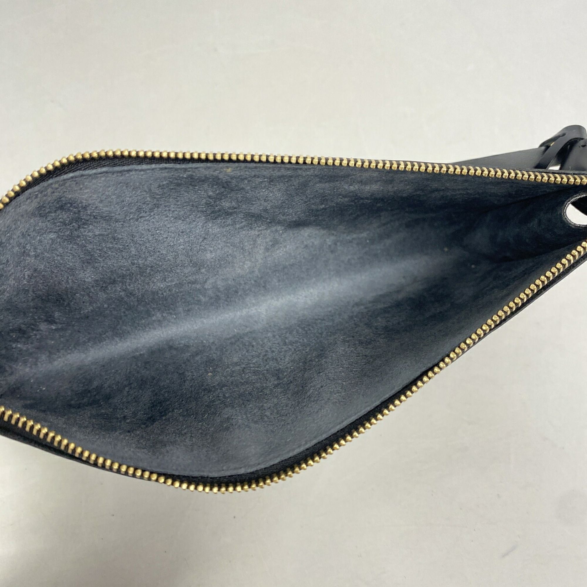 Pouch (Pre-Owned) - Louis Vuitton - Modalova