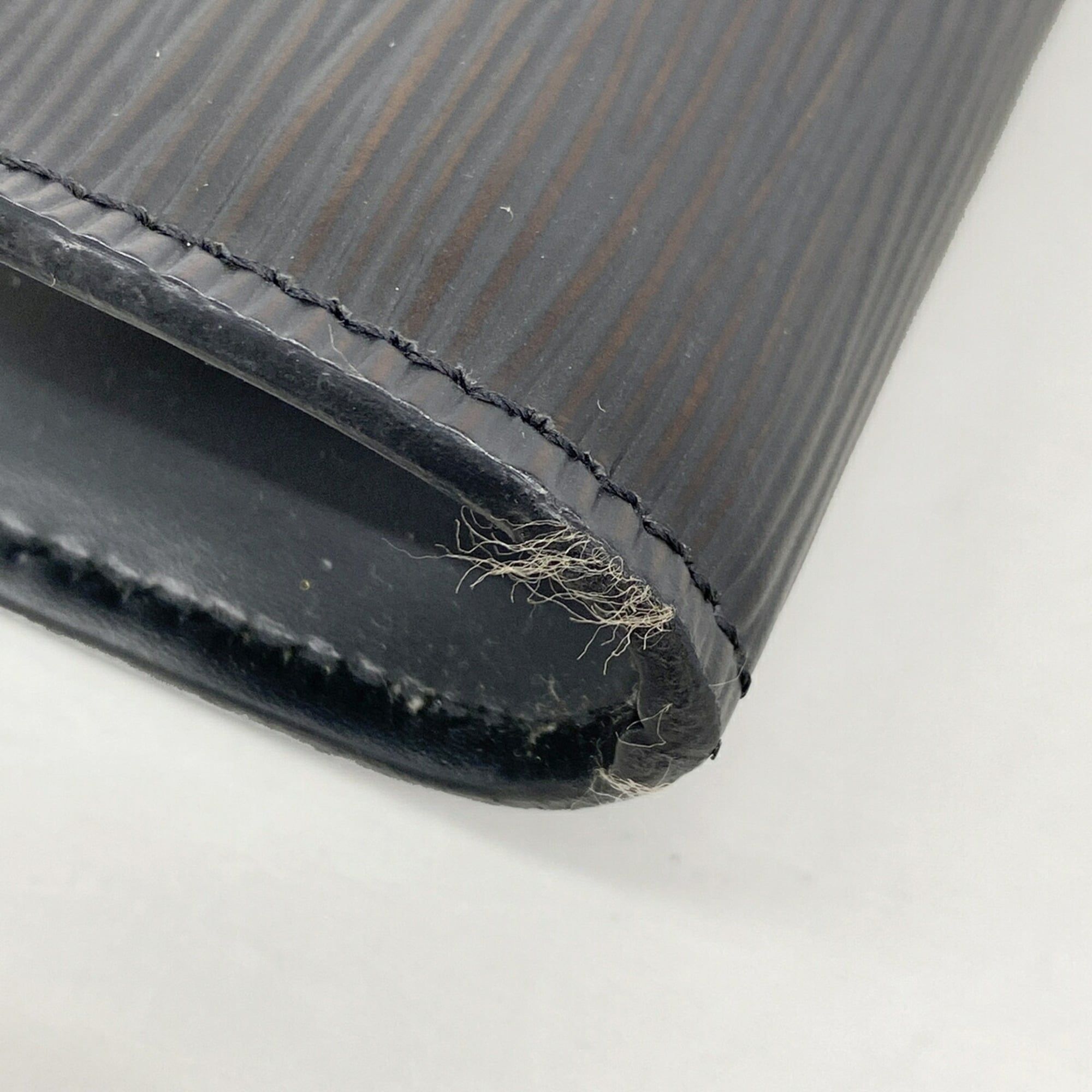 Pouch (Pre-Owned) - Louis Vuitton - Modalova