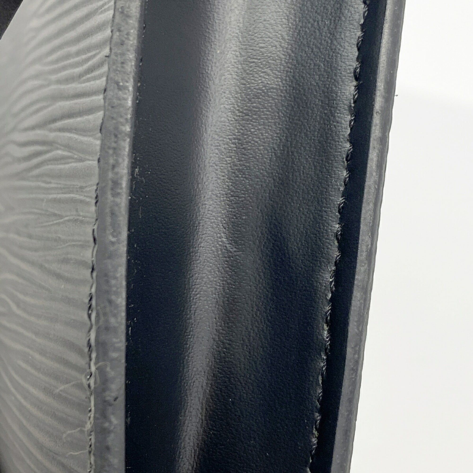 Pouch (Pre-Owned) - Louis Vuitton - Modalova