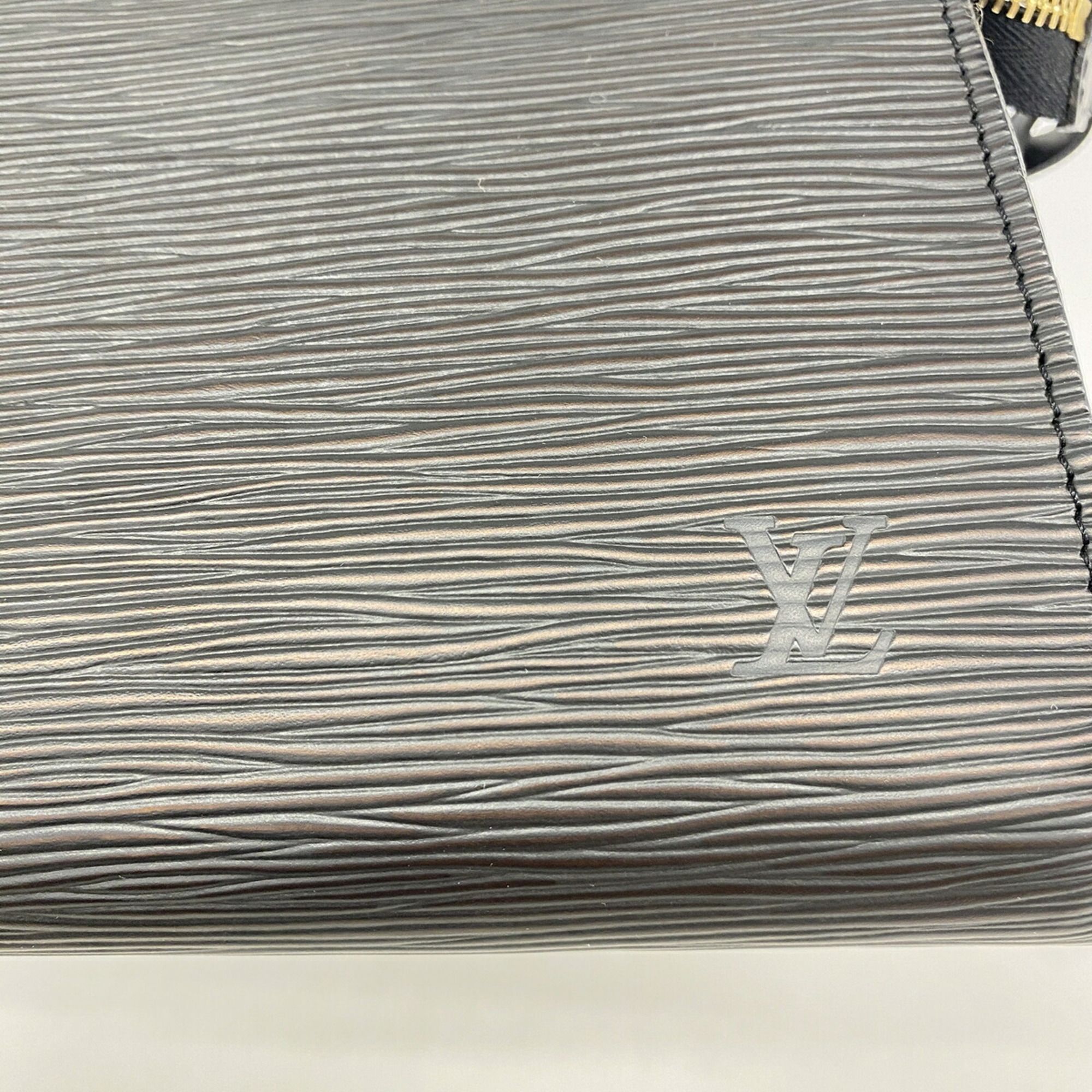 Pouch (Pre-Owned) - Louis Vuitton - Modalova
