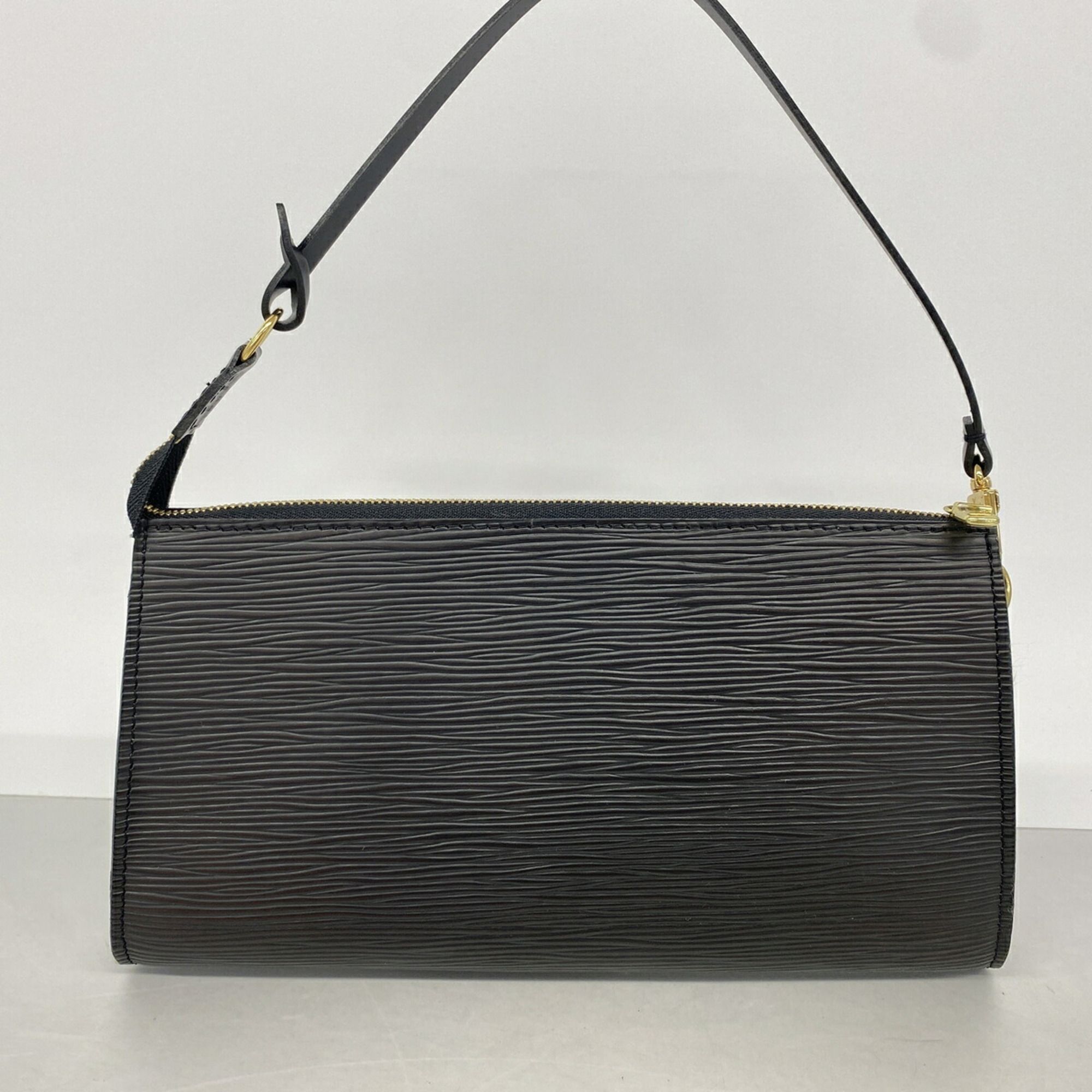 Pouch (Pre-Owned) - Louis Vuitton - Modalova