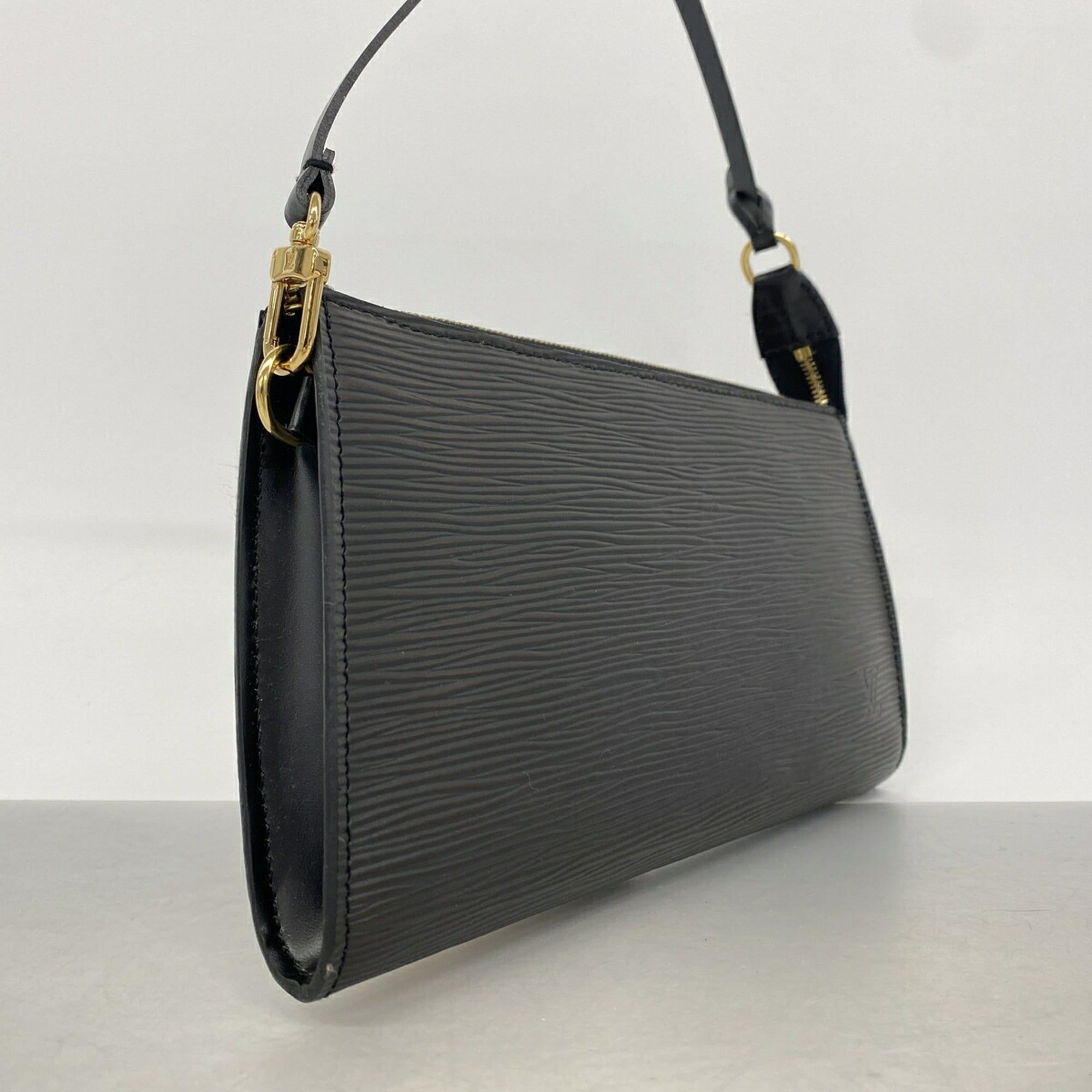 Pouch (Pre-Owned) - Louis Vuitton - Modalova